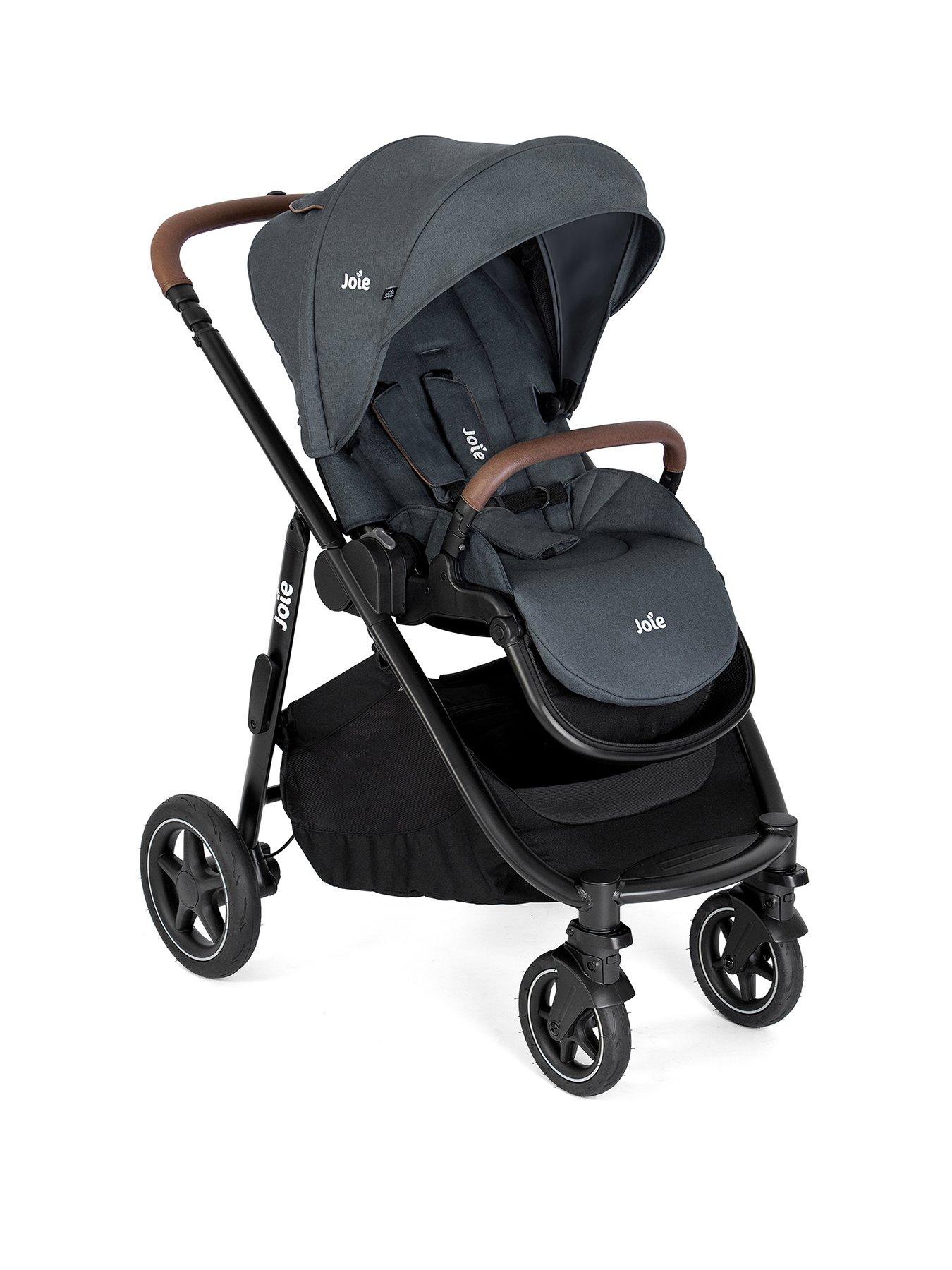 joie-versatrax-on-the-go-encore-travel-system-bundle-moonlightstillFront