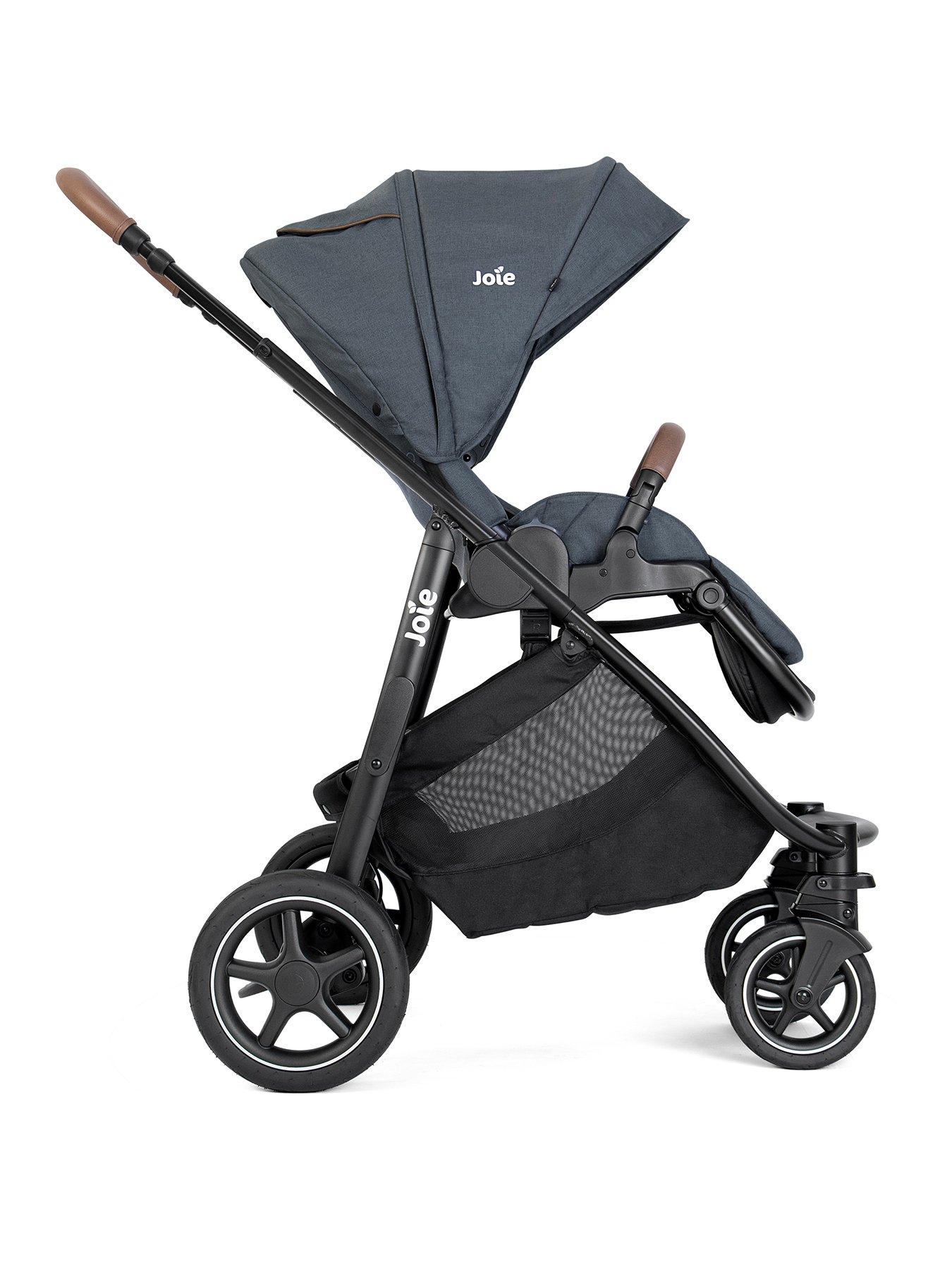 joie-versatrax-on-the-go-encore-travel-system-bundle-moonlightback