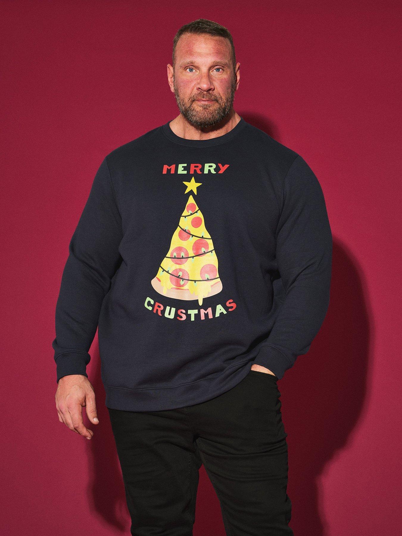 badrhino-badrhino-merry-christmas-sweatshirt