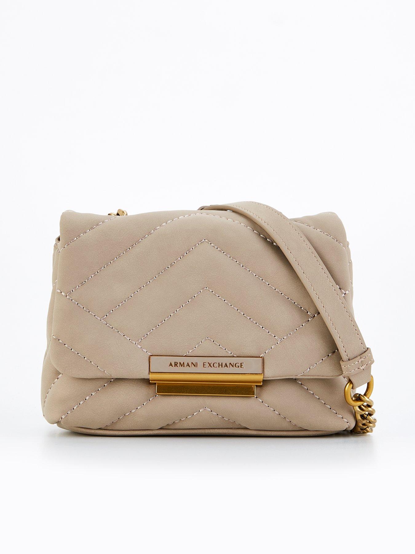 armani-exchange-mini-crossbody-bag-beige