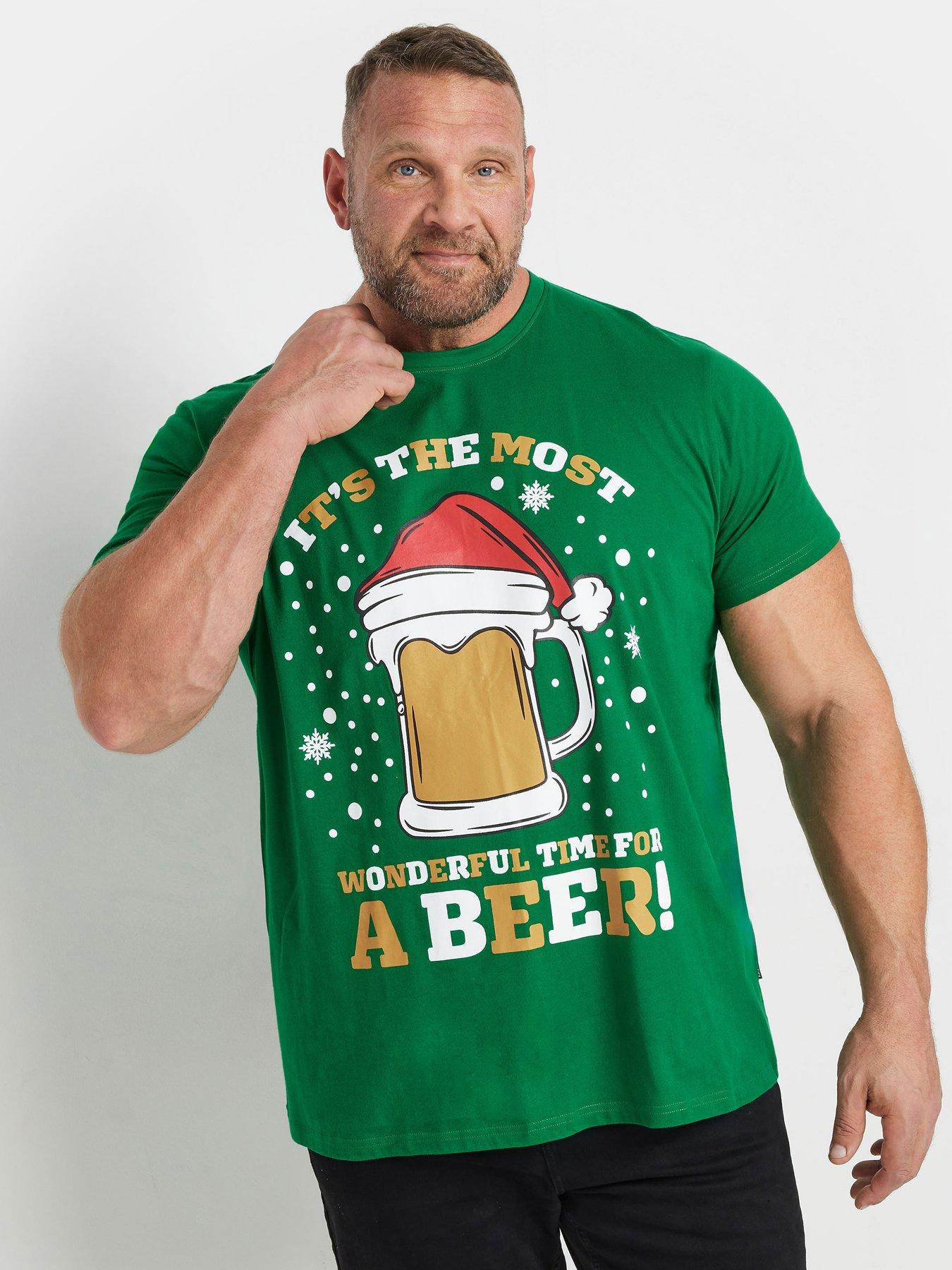 badrhino-badrhino-christmas-beer-t-shirt