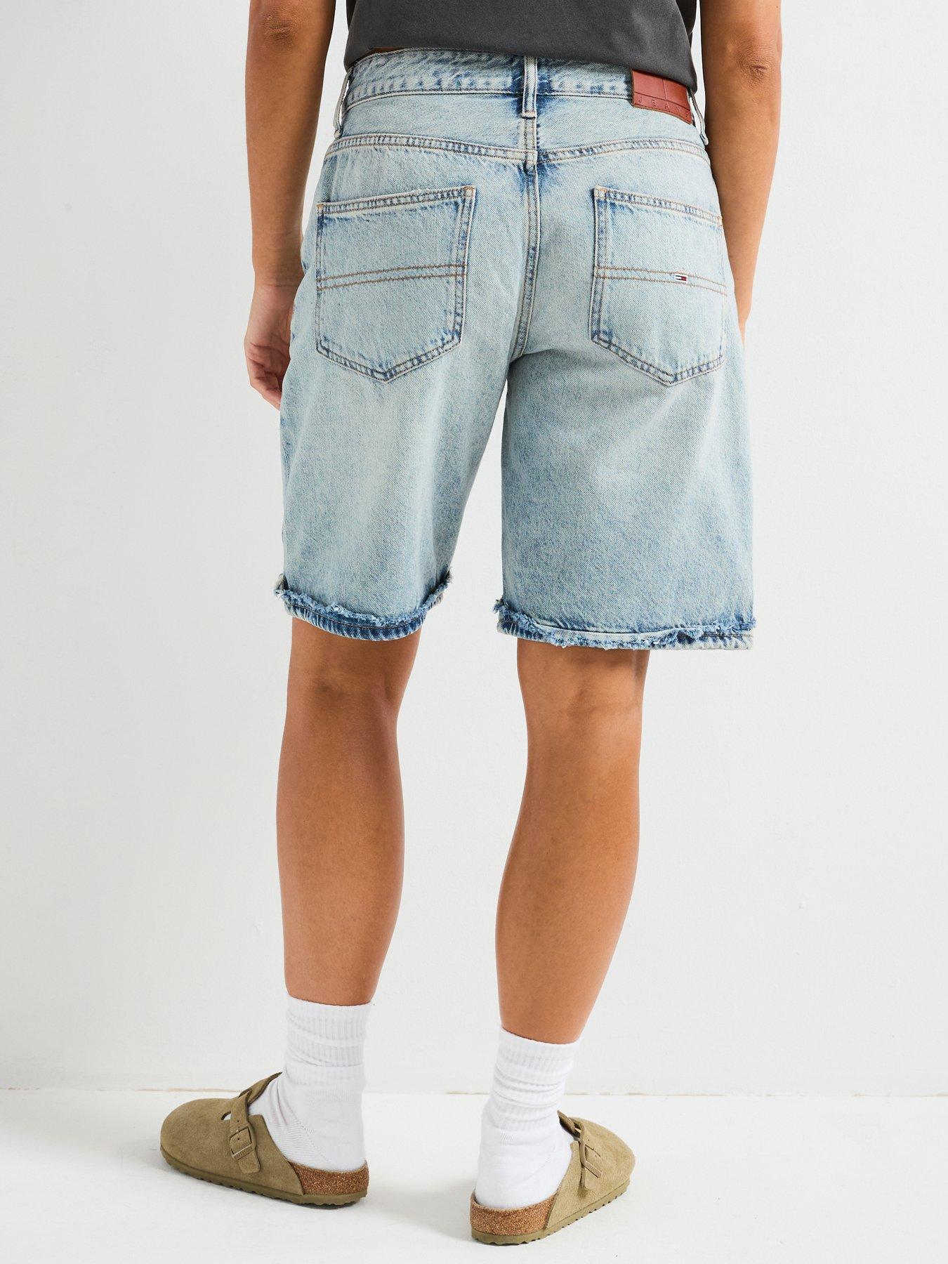 tommy-jeans-mia-relaxed-fit-bermuda-short-bluestillFront