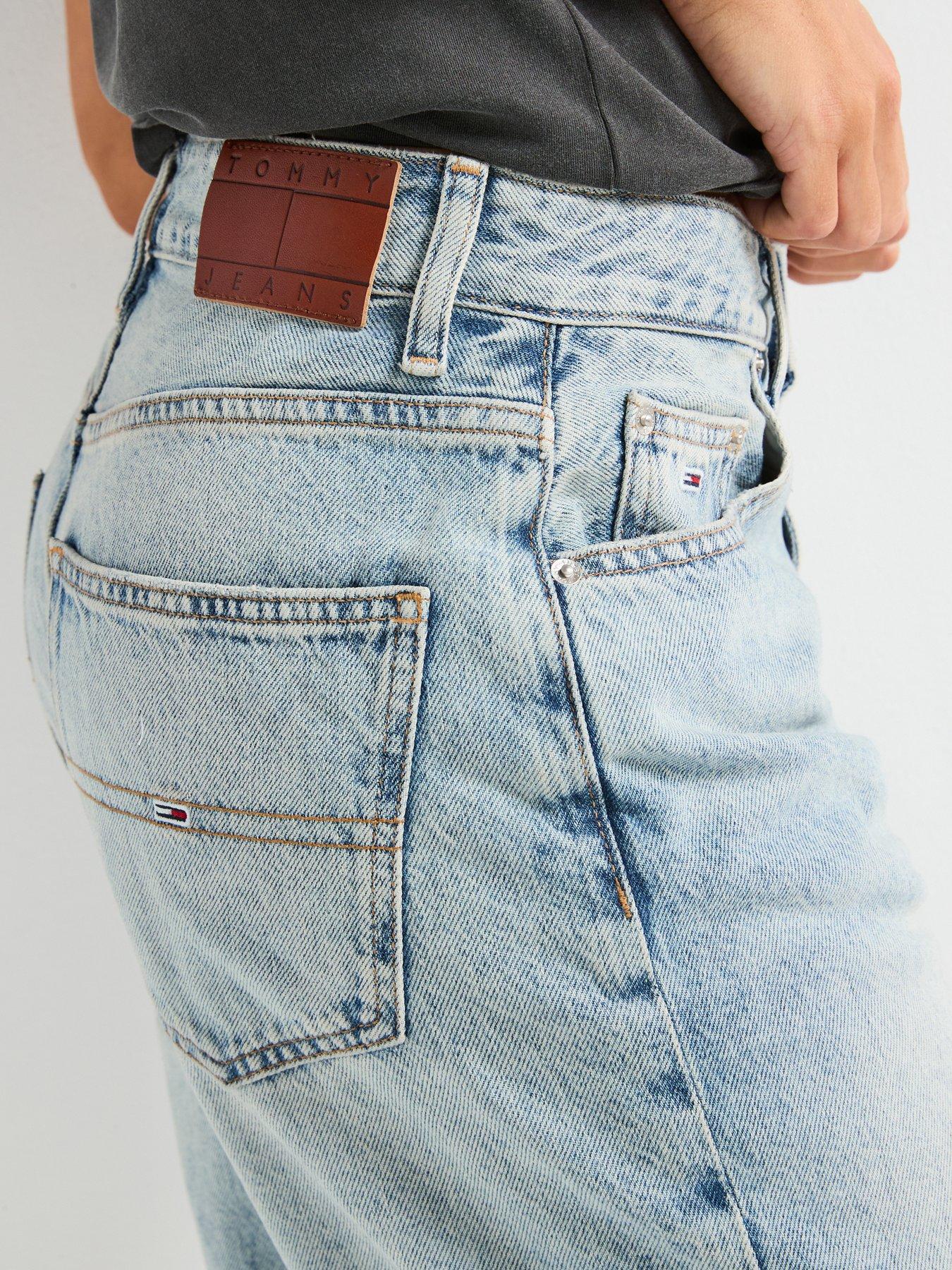 tommy-jeans-mia-relaxed-fit-bermuda-short-blueoutfit