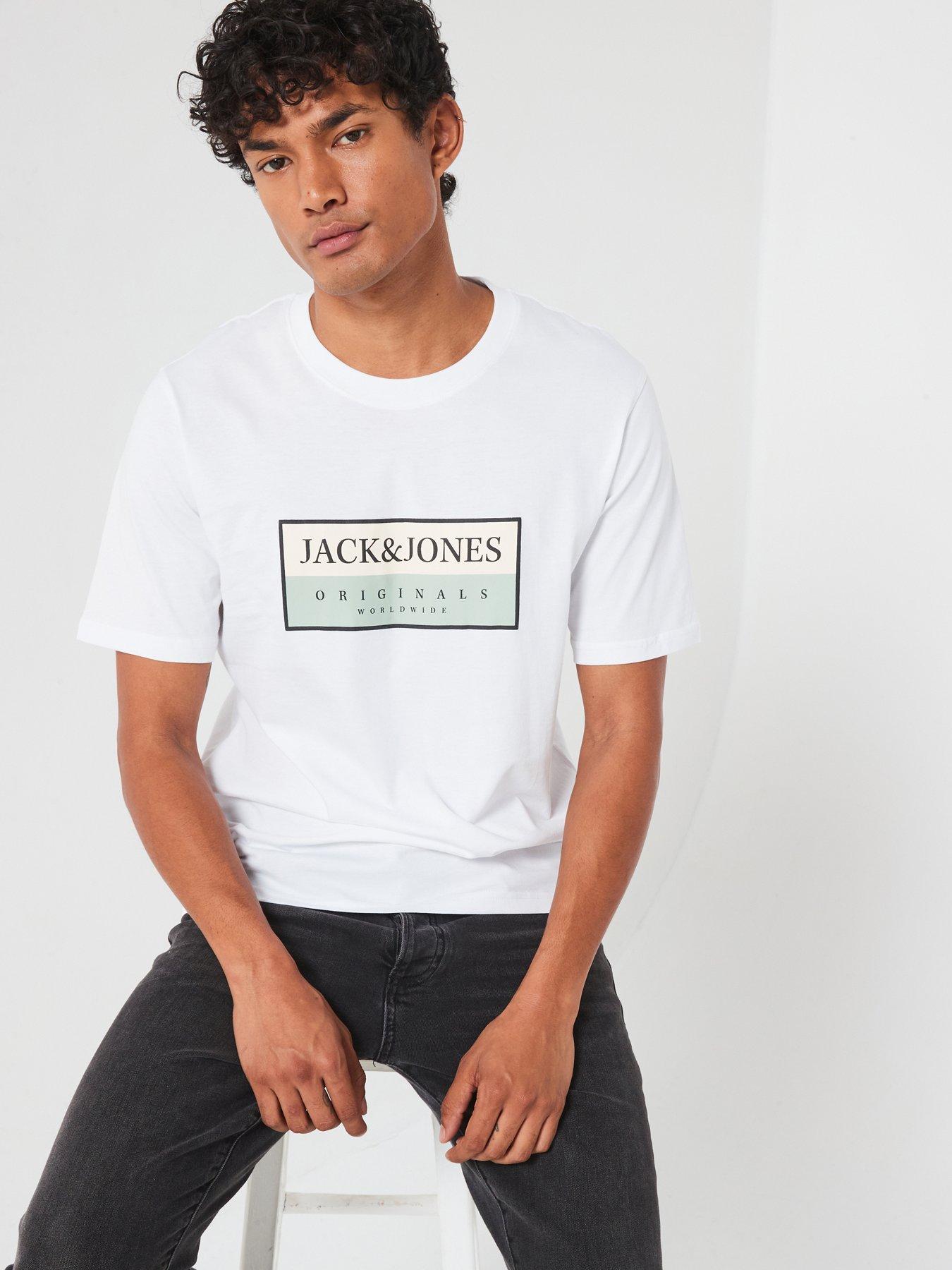 jack-jones-frederiksberg-box-logo-t-shirt-white