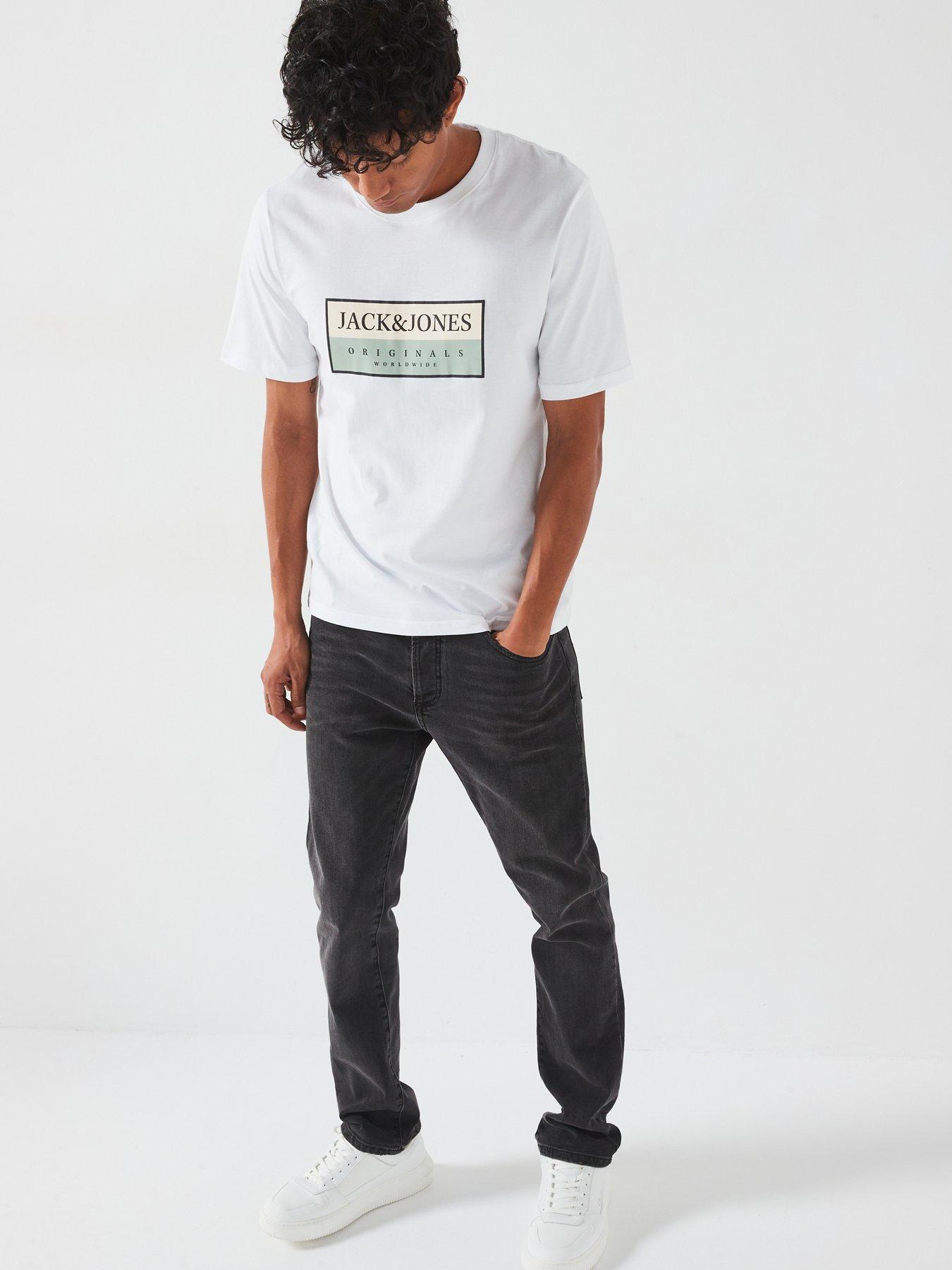 jack-jones-frederiksberg-box-logo-t-shirt-whitedetail