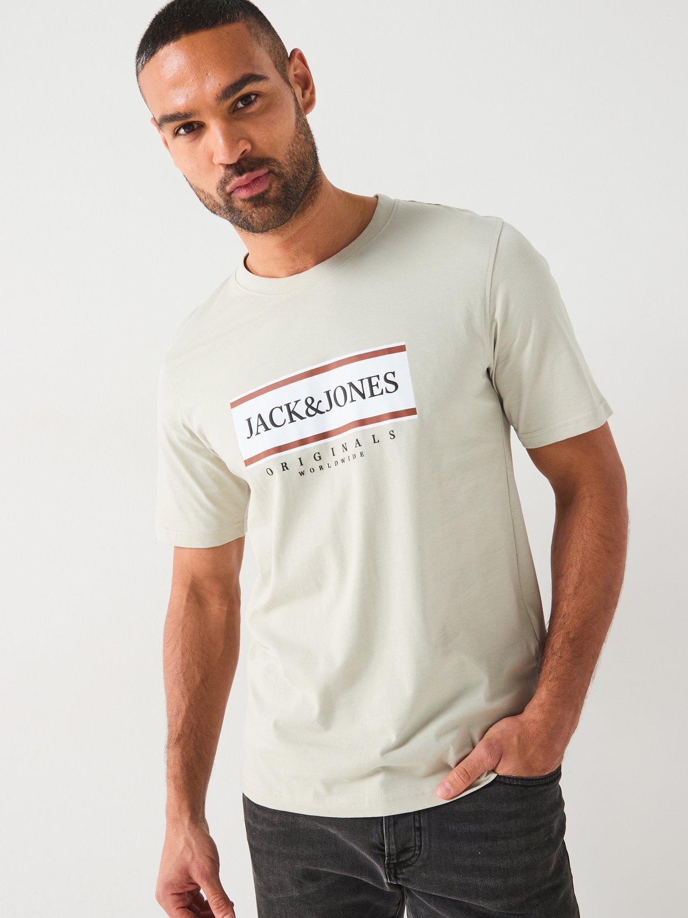 jack-jones-frederiksberg-box-logo-t-shirt