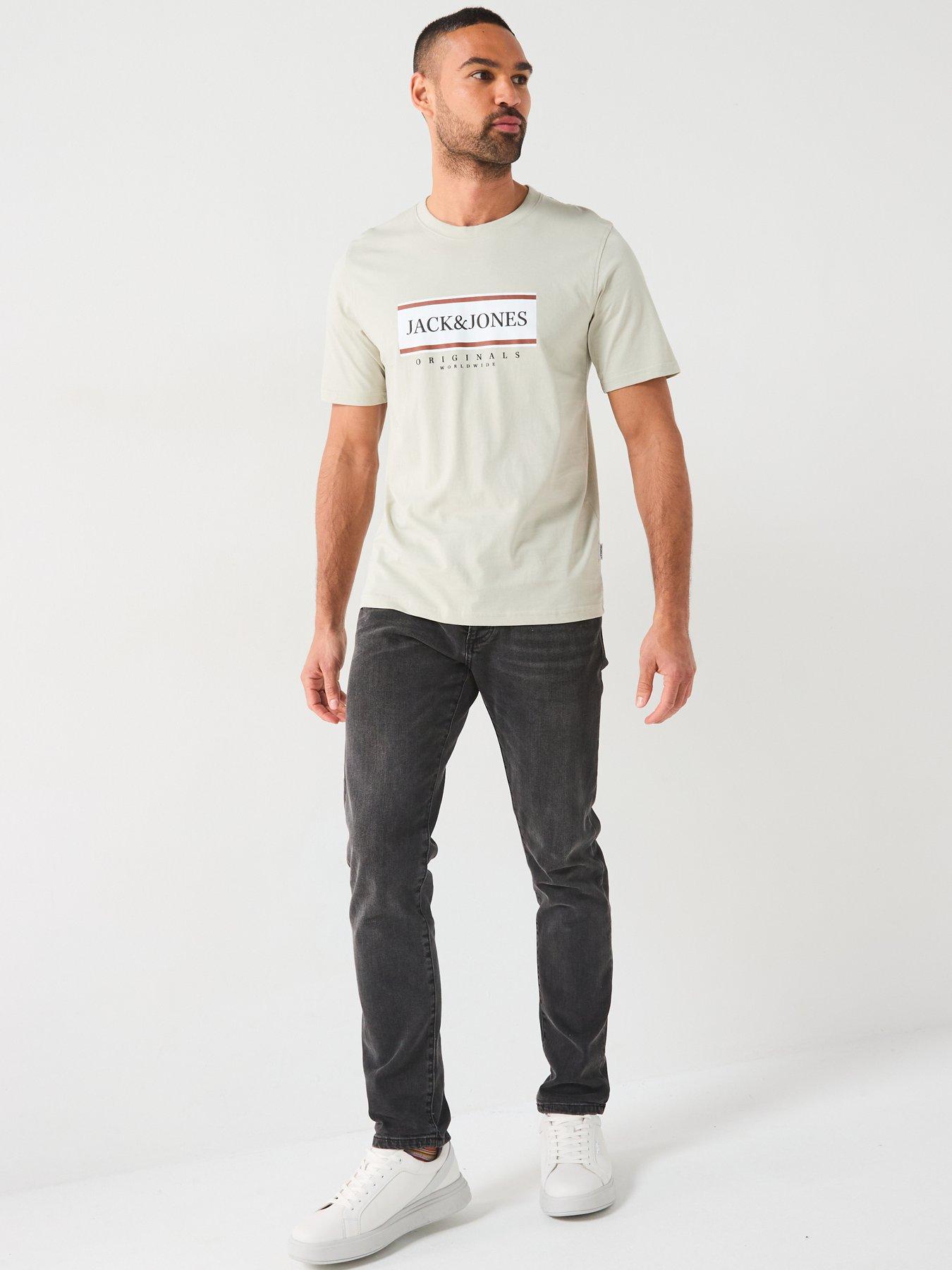 jack-jones-frederiksberg-box-logo-t-shirtback