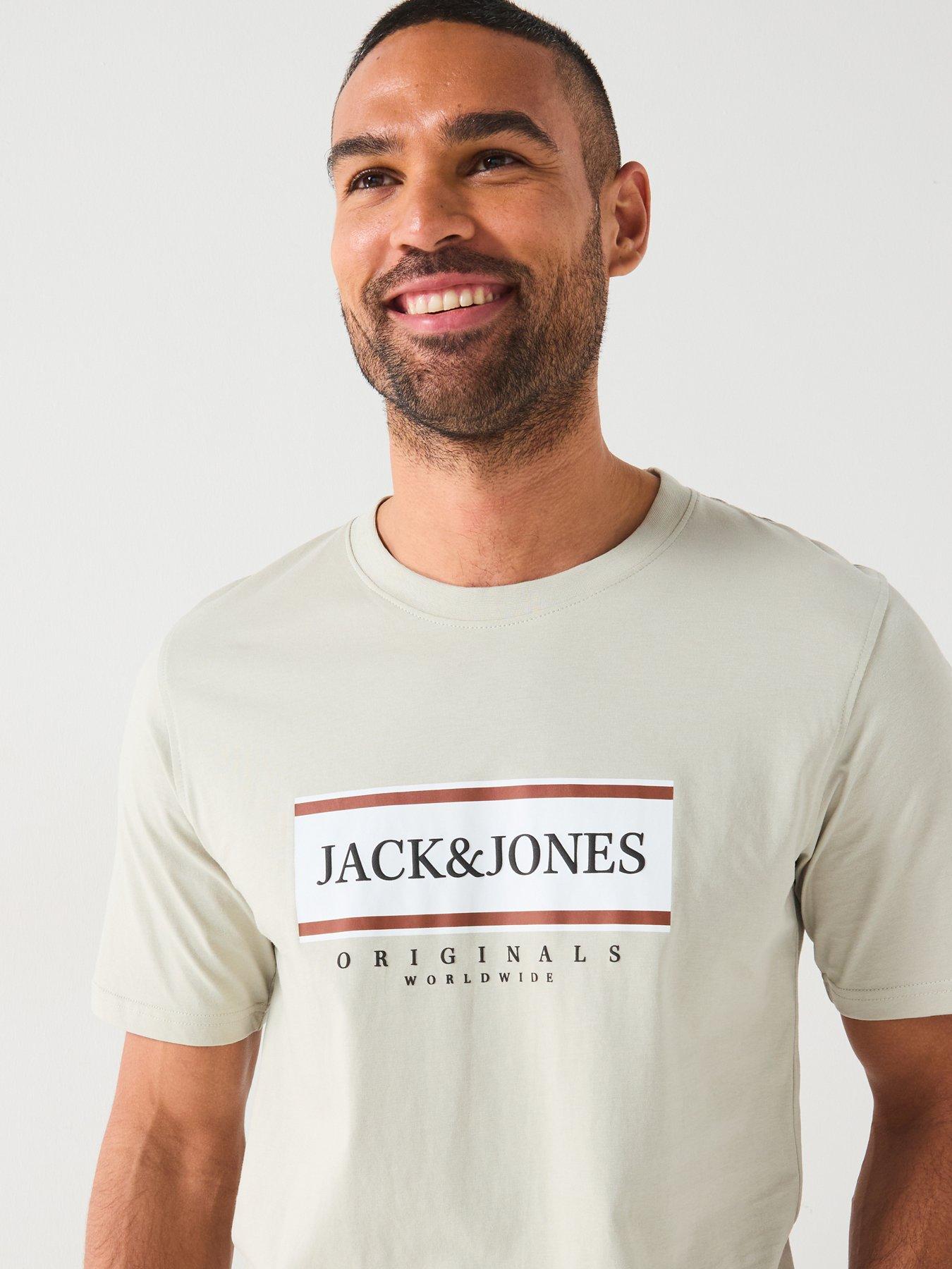 jack-jones-frederiksberg-box-logo-t-shirtoutfit