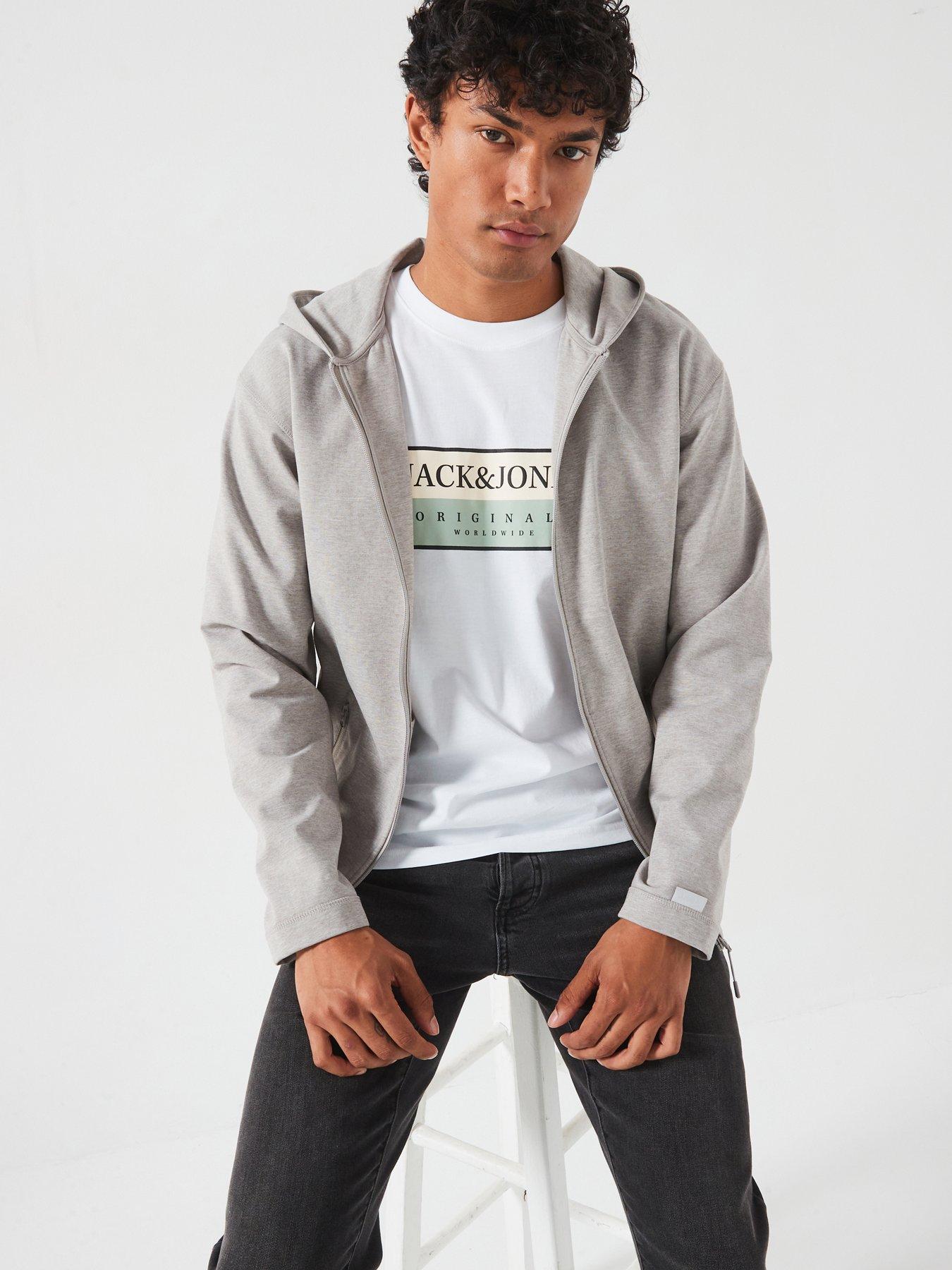 jack-jones-jack-amp-jones-cloud-zip-through-hoodie