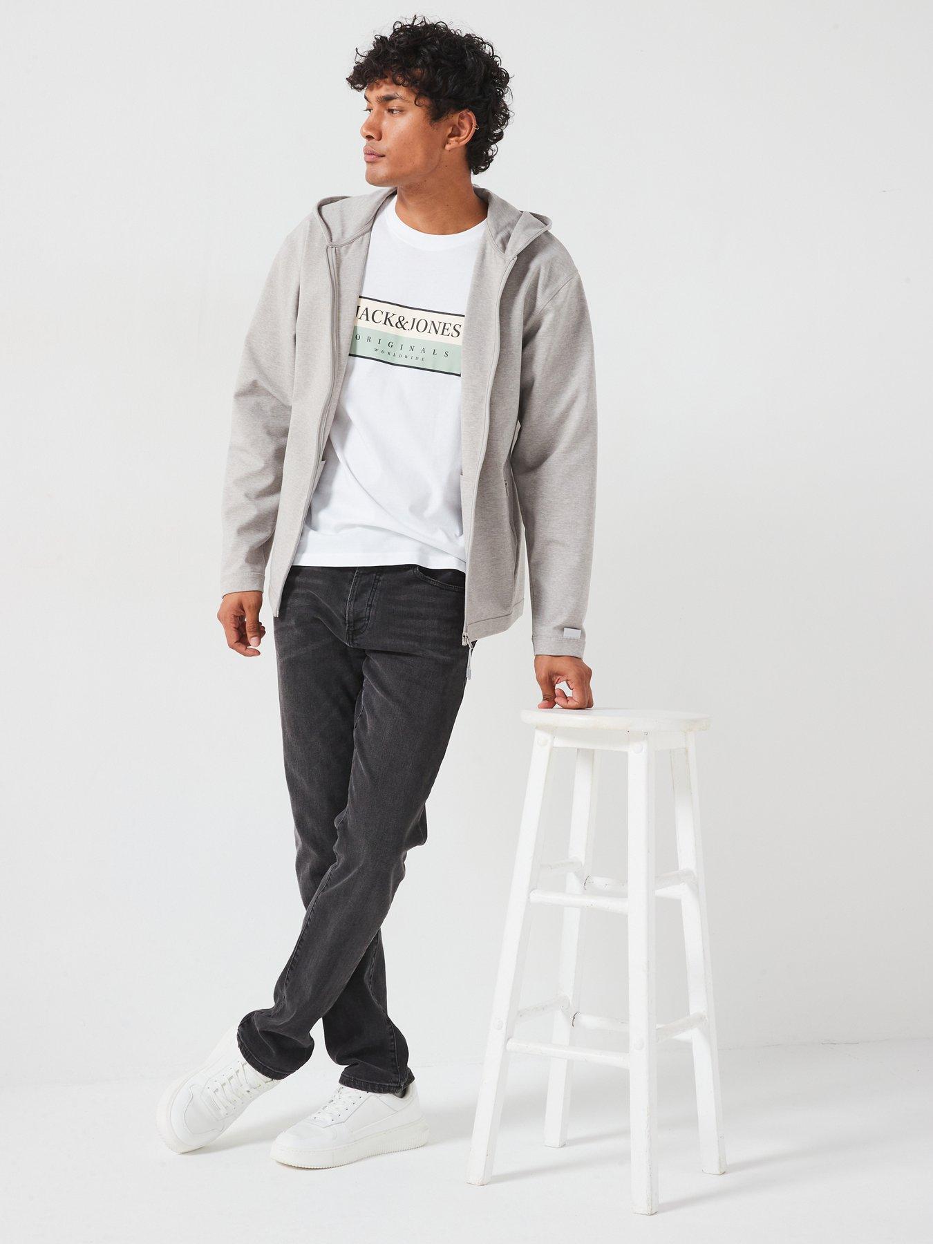 jack-jones-jack-amp-jones-cloud-zip-through-hoodieback