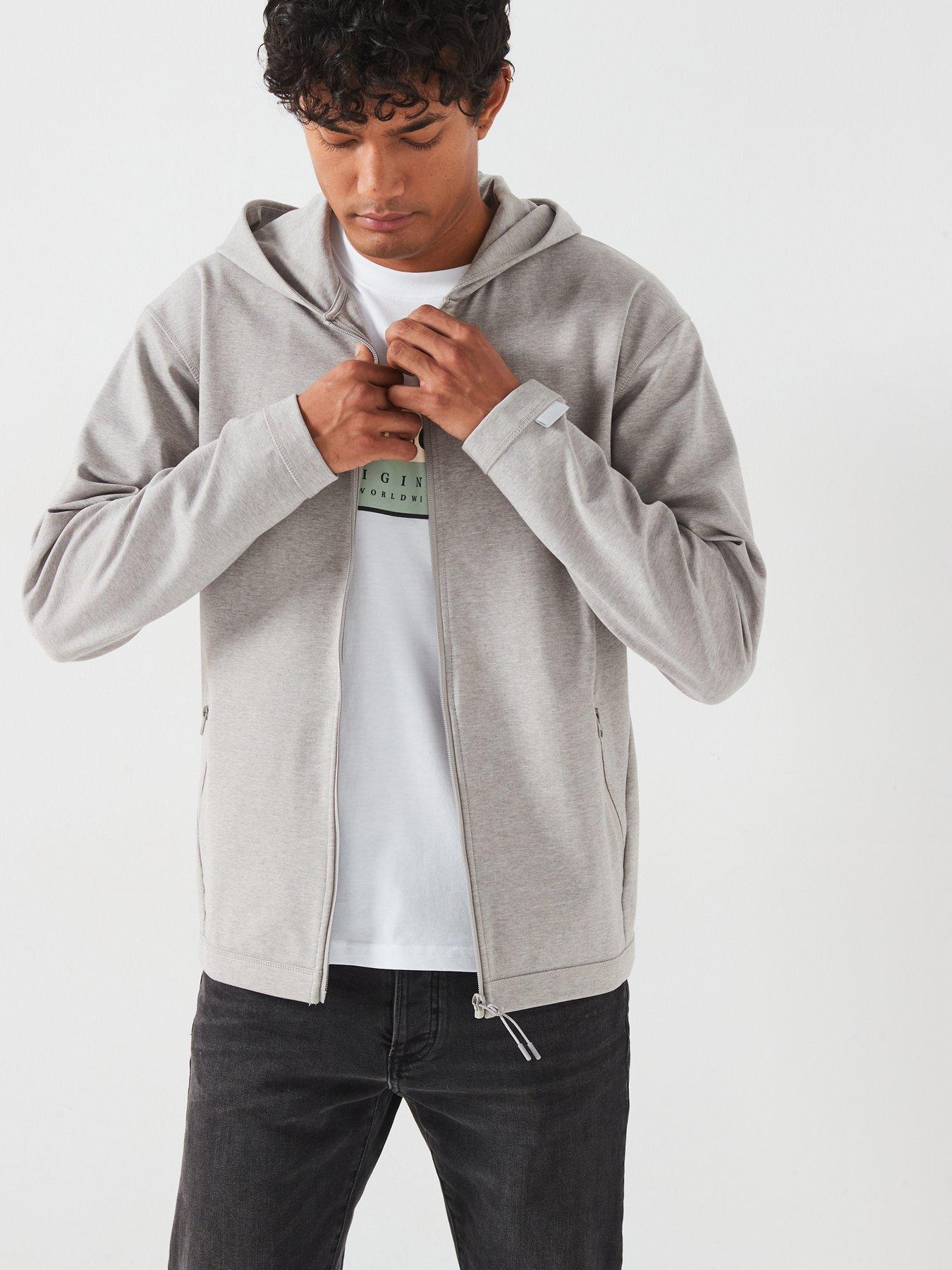 jack-jones-jack-amp-jones-cloud-zip-through-hoodieoutfit