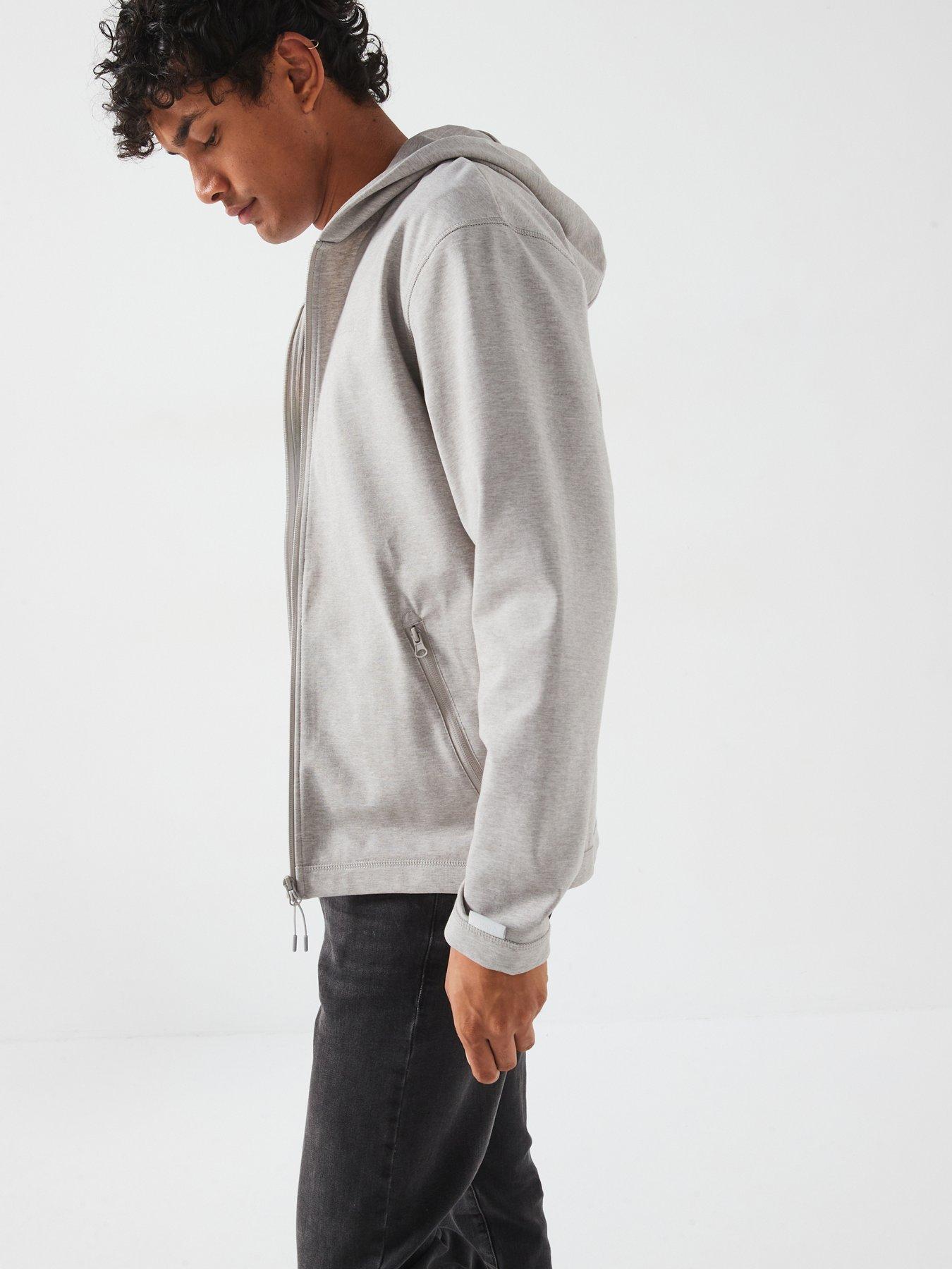 jack-jones-jack-amp-jones-cloud-zip-through-hoodiedetail