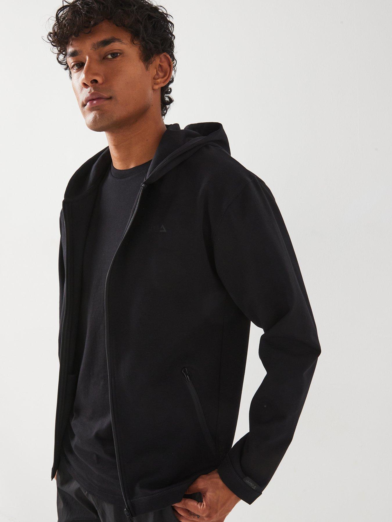 jack-jones-cloud-zip-through-hoodie-blackoutfit