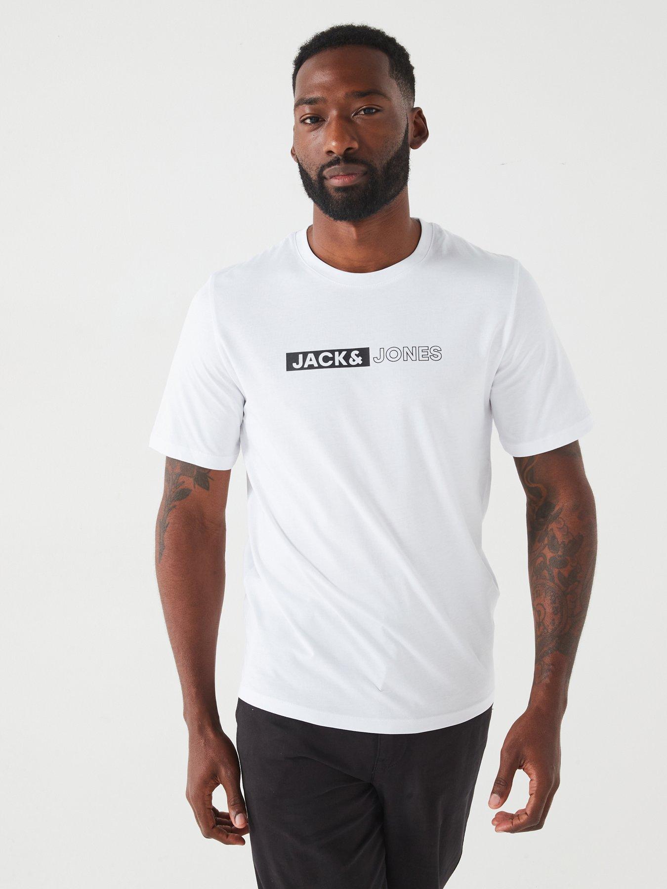 jack-jones-jack-amp-jones-chest-logo-regular-fit-t-shirt