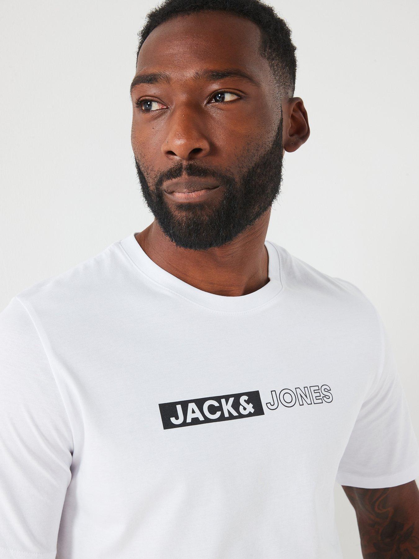 jack-jones-jack-amp-jones-chest-logo-regular-fit-t-shirtoutfit