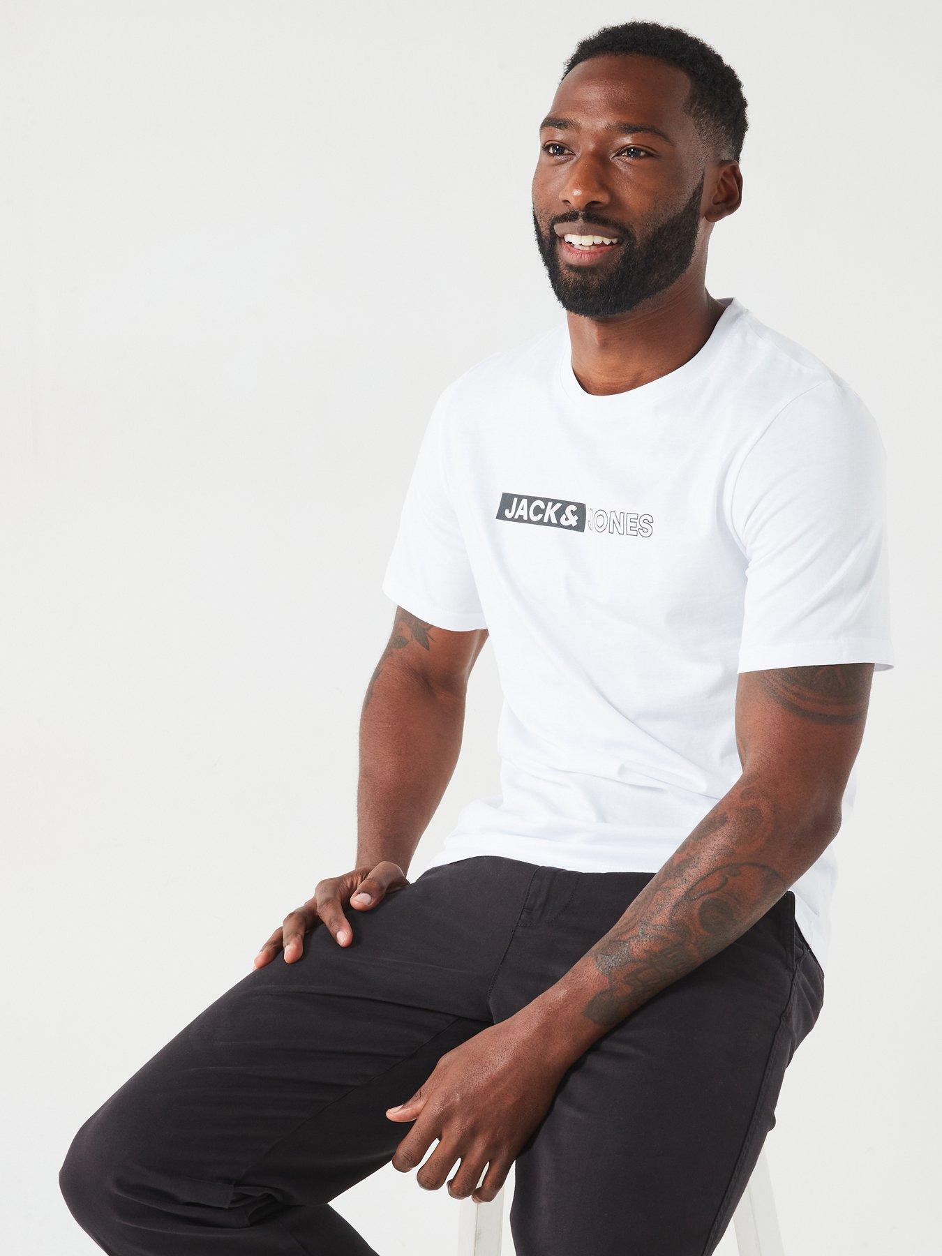 jack-jones-jack-amp-jones-chest-logo-regular-fit-t-shirtdetail