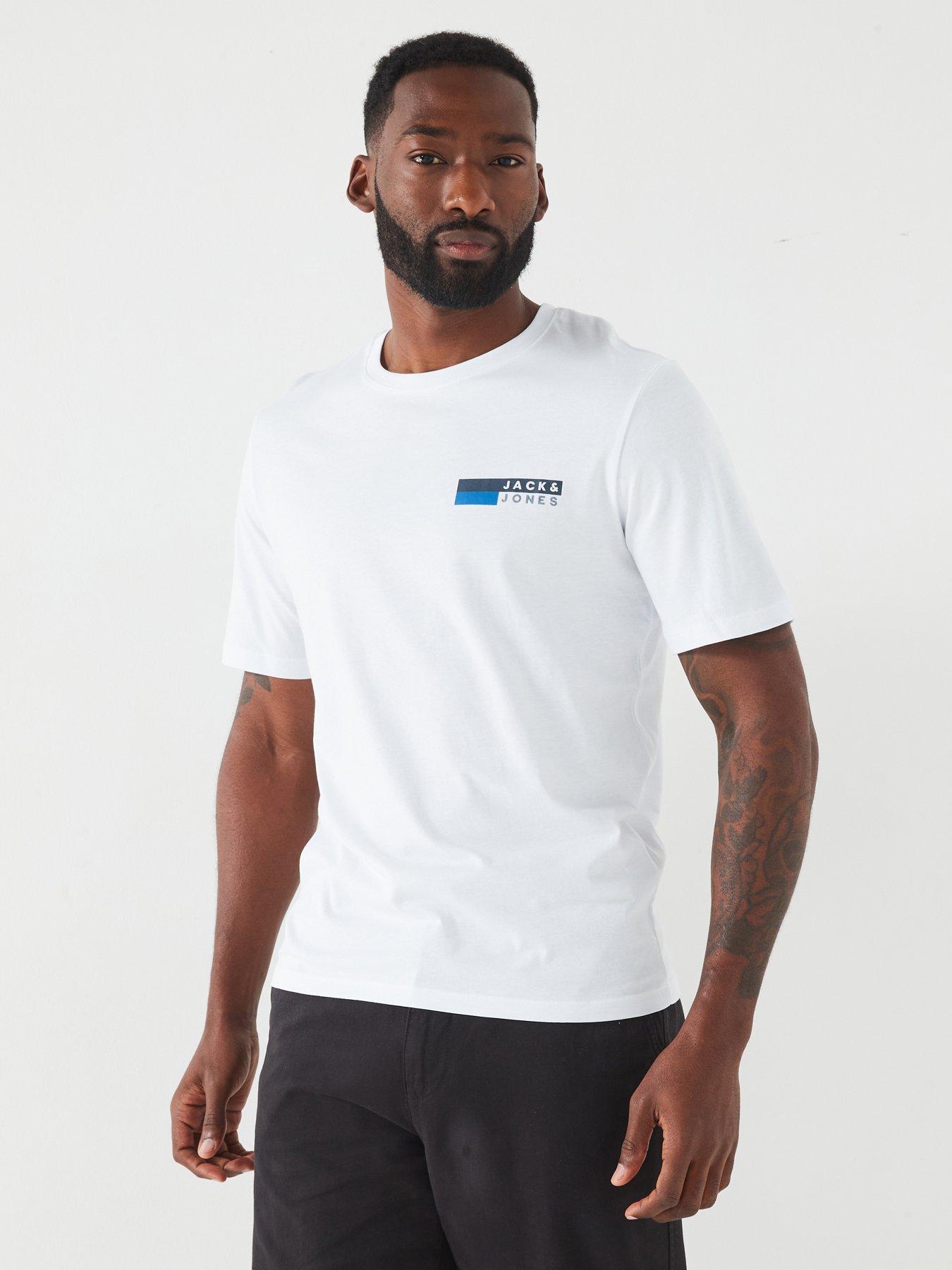 jack-jones-jack-amp-jones-chest-logo-regular-fit-t-shirt