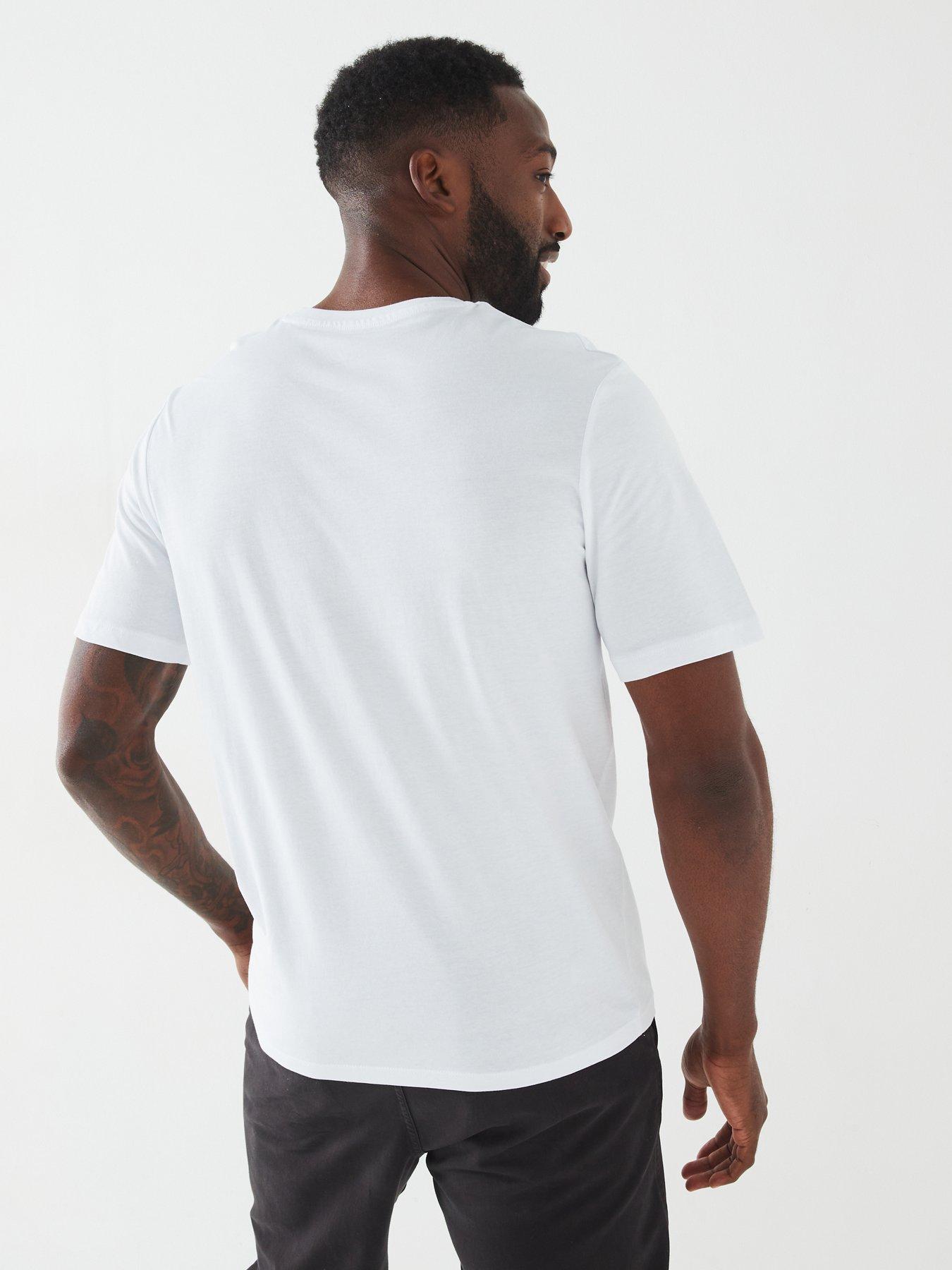 jack-jones-jack-amp-jones-chest-logo-regular-fit-t-shirtstillFront