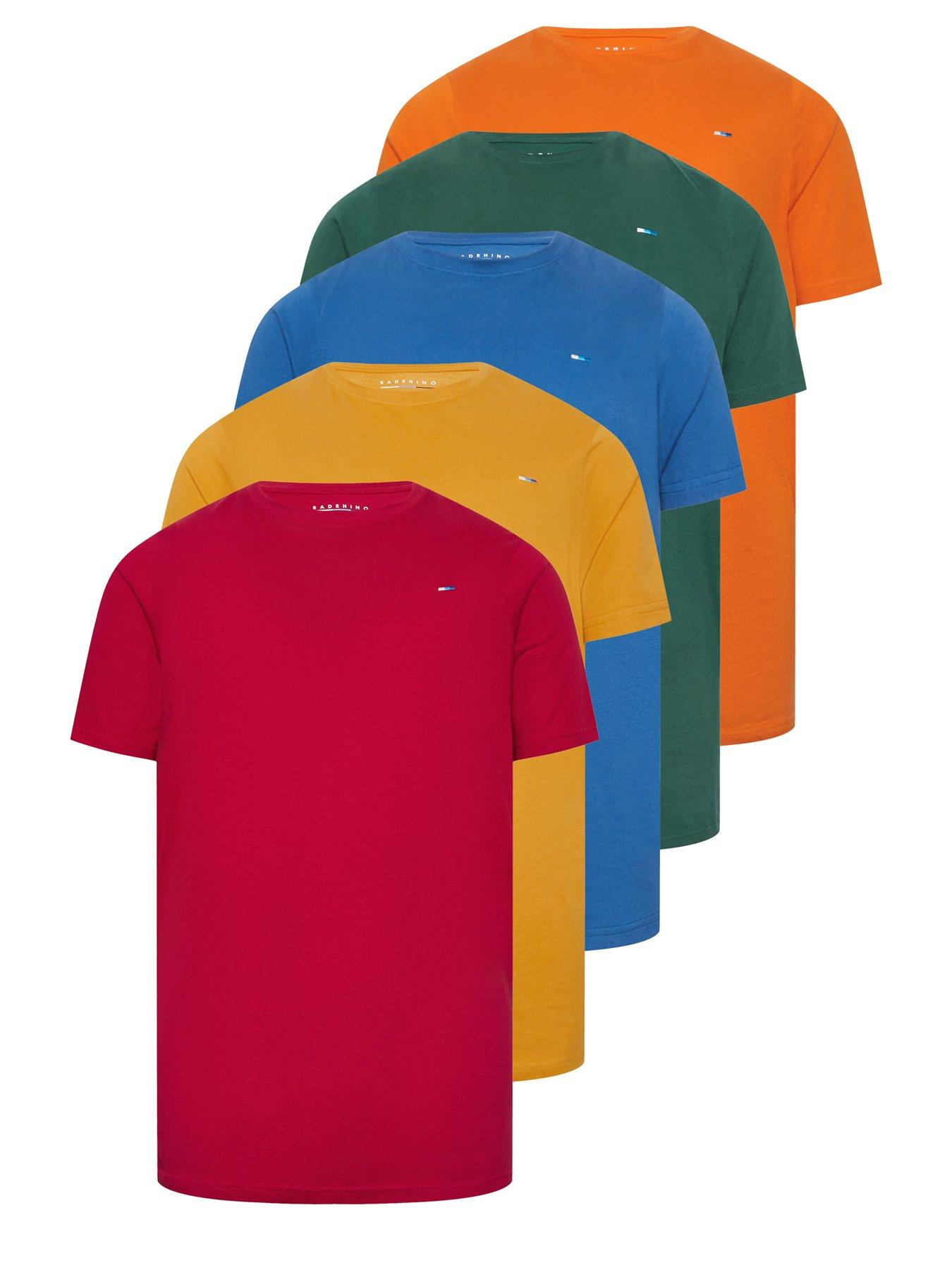 badrhino-badrhino-5-pack-t-shirtoutfit