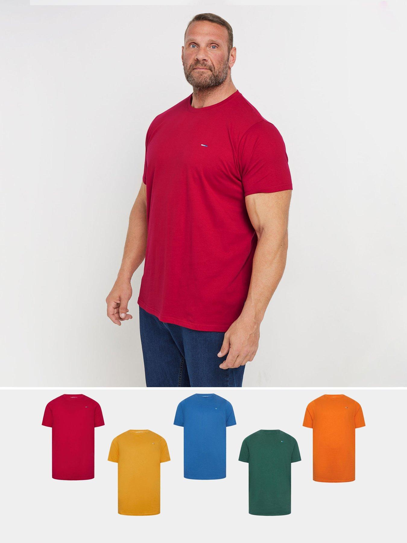 badrhino-badrhino-5-pack-t-shirtfront