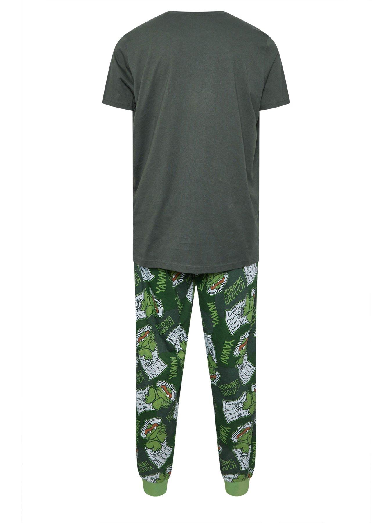 badrhino-grouch-pyjama-set-multistillFront