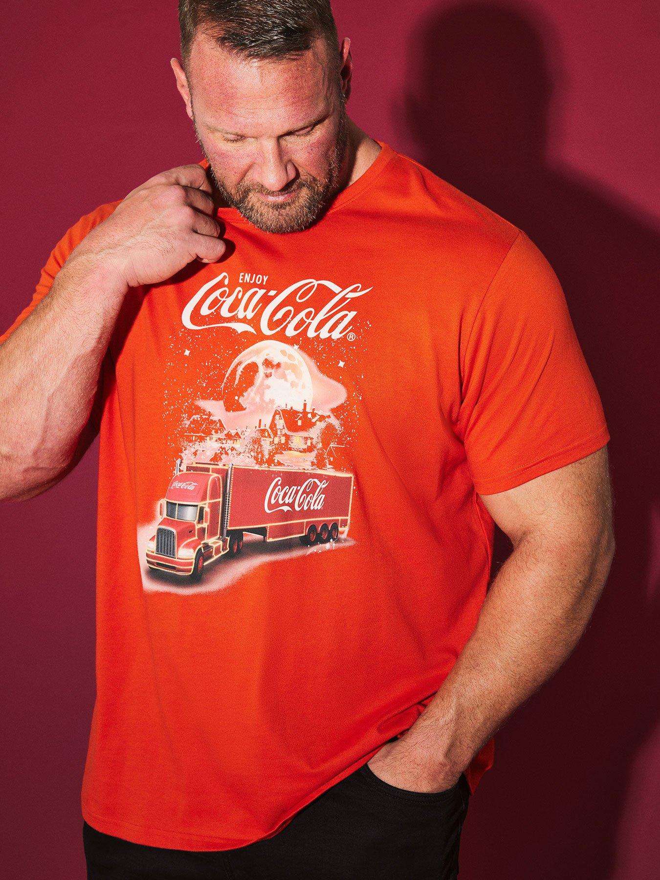 badrhino-coca-cola-t-shirtoutfit