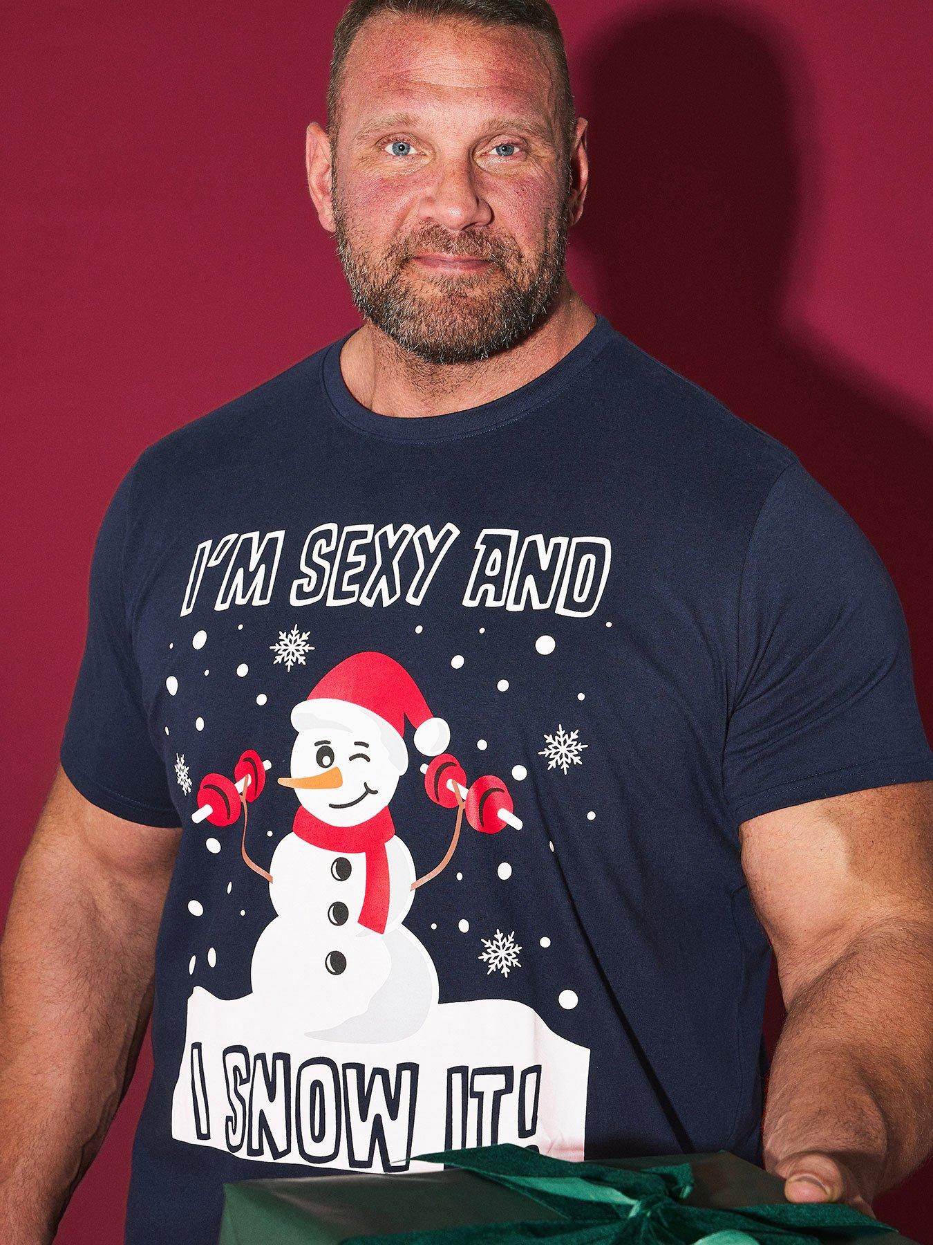 badrhino-badrhino-sexy-snowman-christmas-t-shirtoutfit