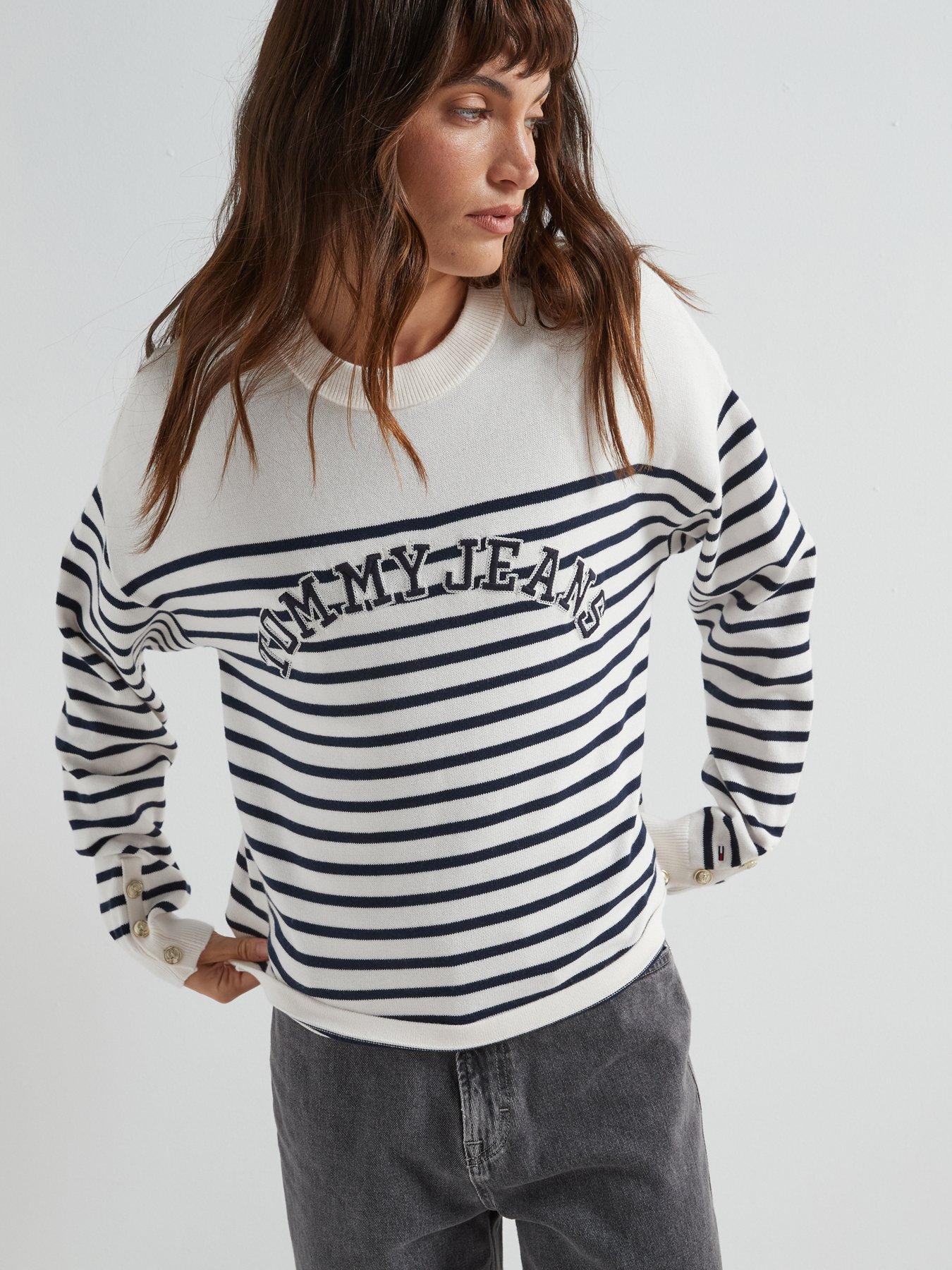 tommy-jeans-striped-varsity-logo-jumper-white