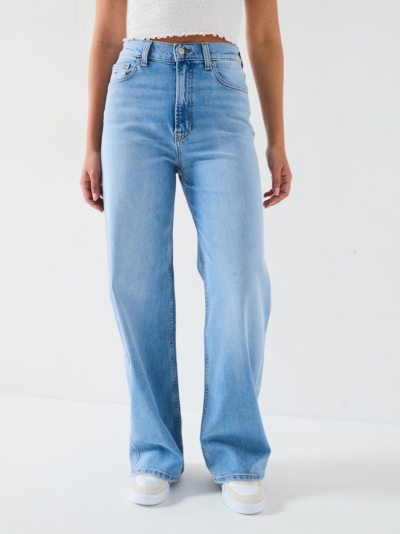 tommy-jeans-claire-high-rise-wide-leg-jean-blue