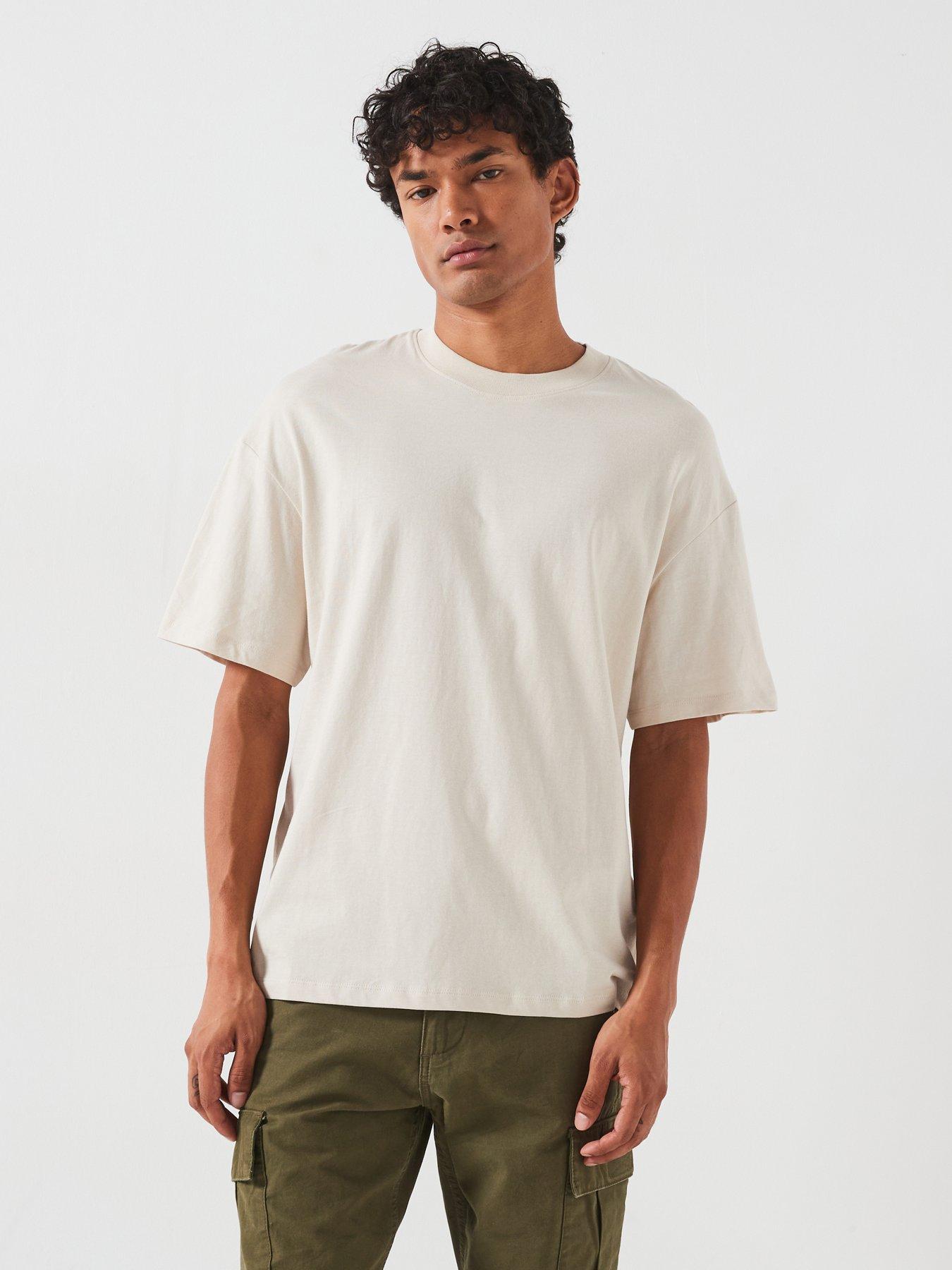 jack-jones-jack-amp-jones-boxy-fit-t-shirt