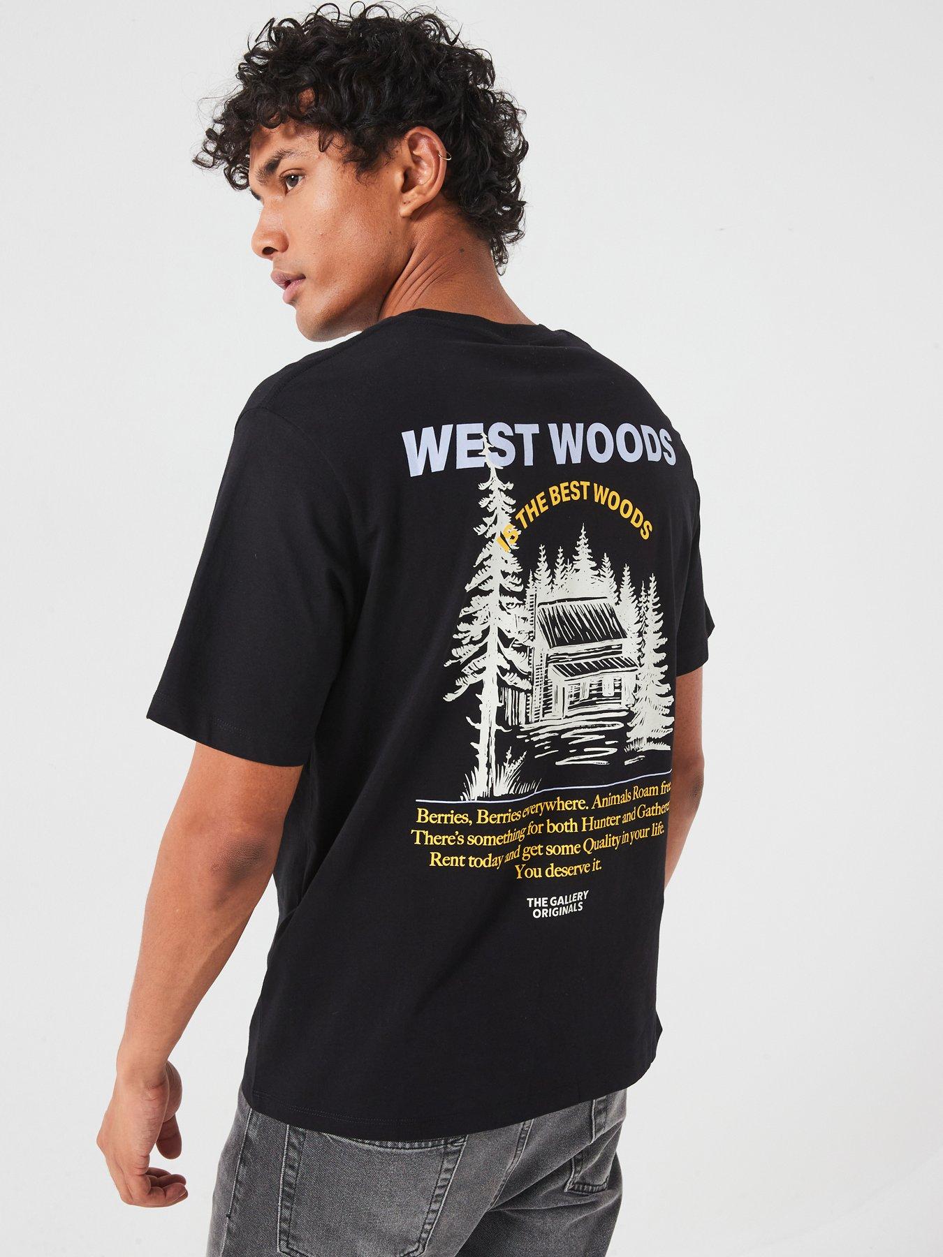 jack-jones-jack-amp-jones-west-woods-back-print-t-shirt