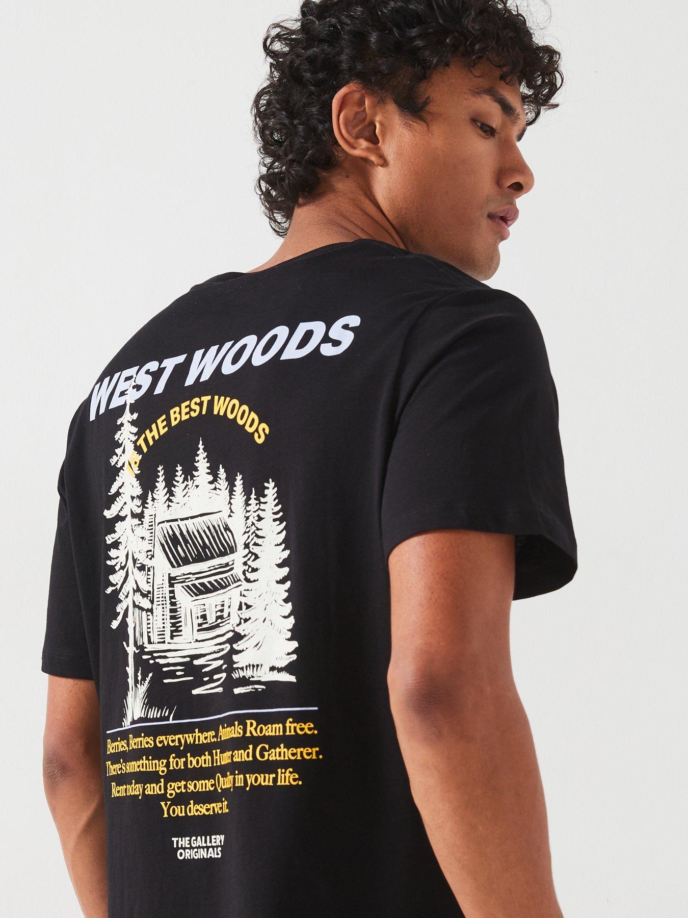 jack-jones-jack-amp-jones-west-woods-back-print-t-shirtoutfit