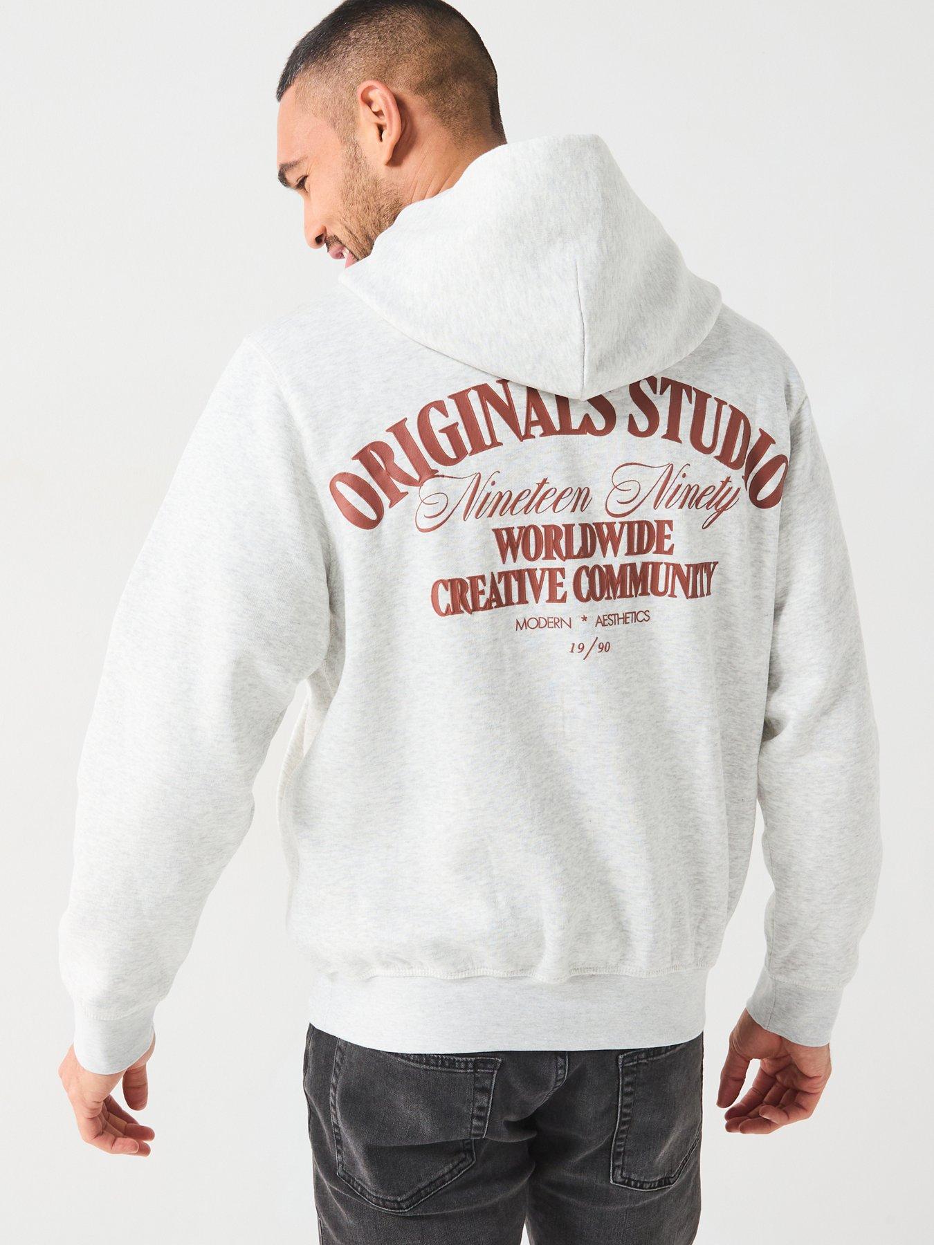 jack-jones-roxbury-back-logo-overhead-hoodie