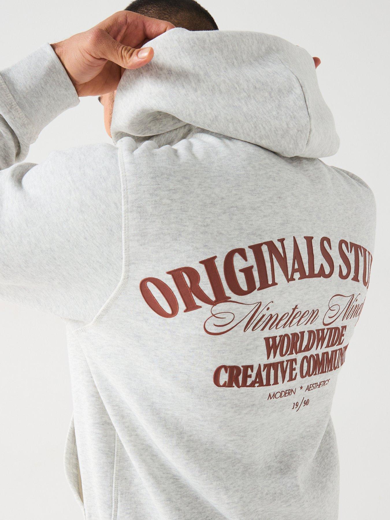 jack-jones-jack-amp-jones-roxbury-back-logo-overhead-hoodieoutfit