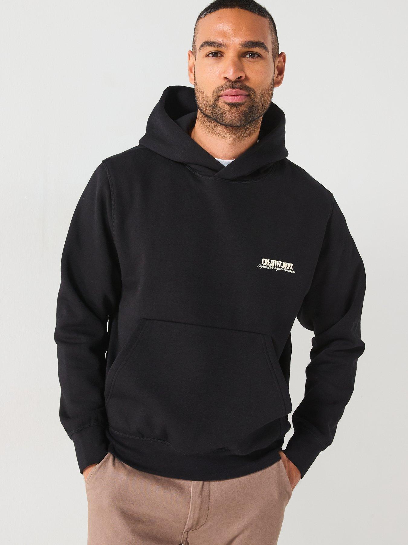 jack-jones-roxbury-back-logo-overhead-hoodiestillFront