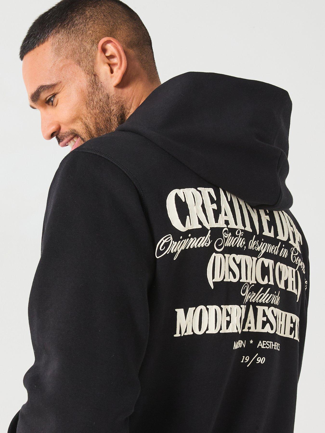 jack-jones-roxbury-back-logo-overhead-hoodieoutfit