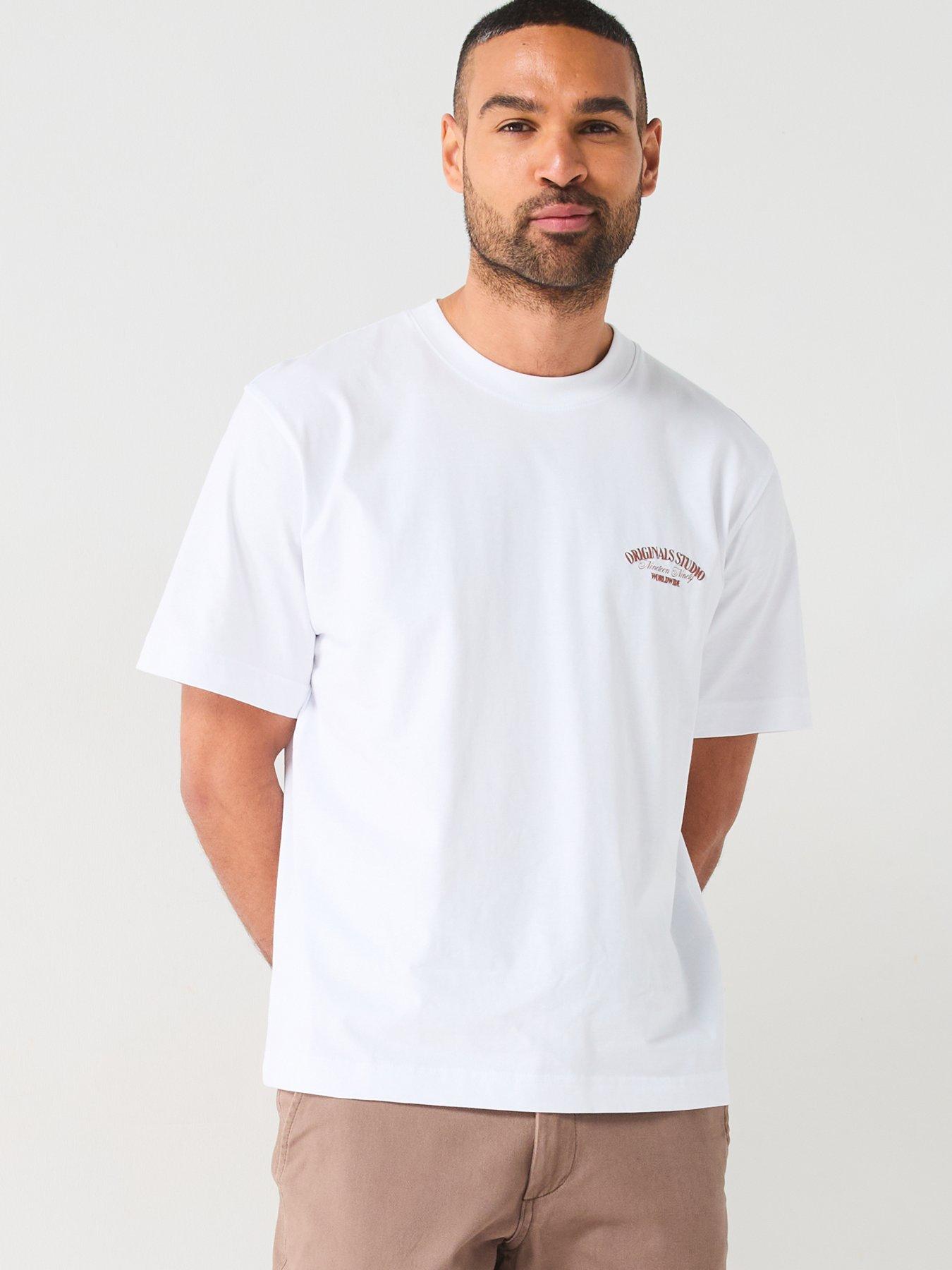 jack-jones-roxbury-back-logo-t-shirtoutfit