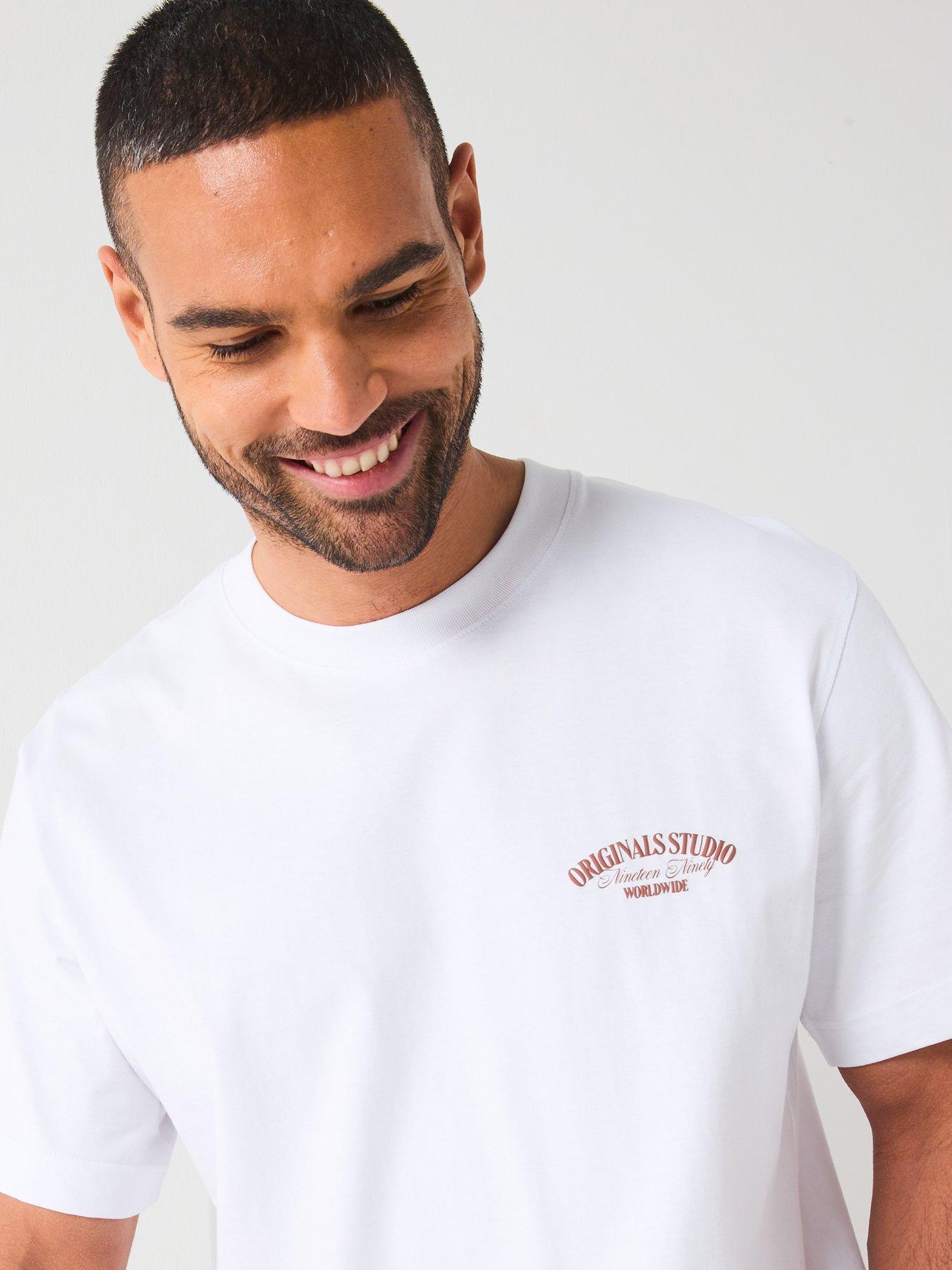 jack-jones-roxbury-back-logo-t-shirtdetail