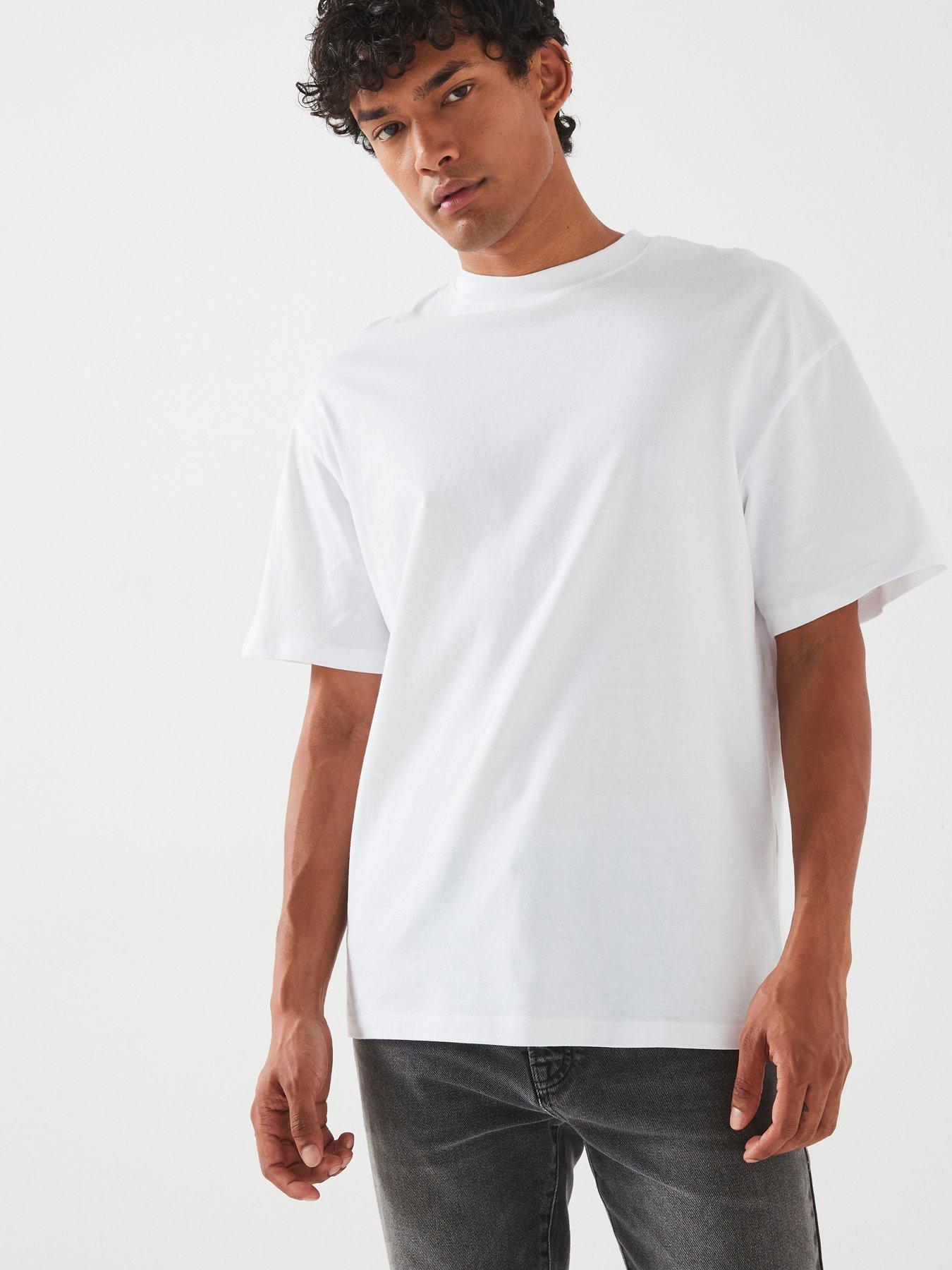 jack-jones-boxy-fit-t-shirt-white