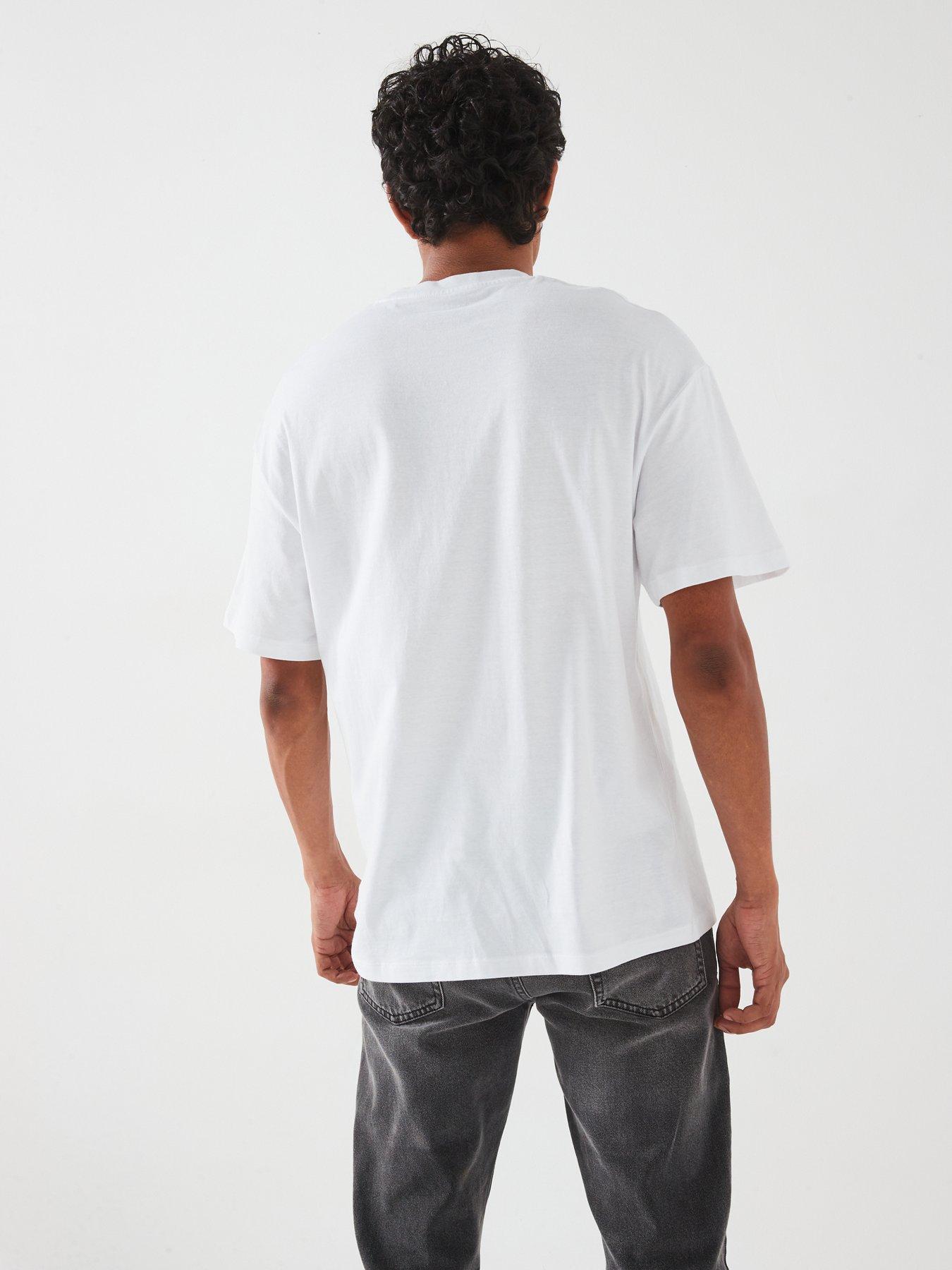 jack-jones-boxy-fit-t-shirt-whitestillFront