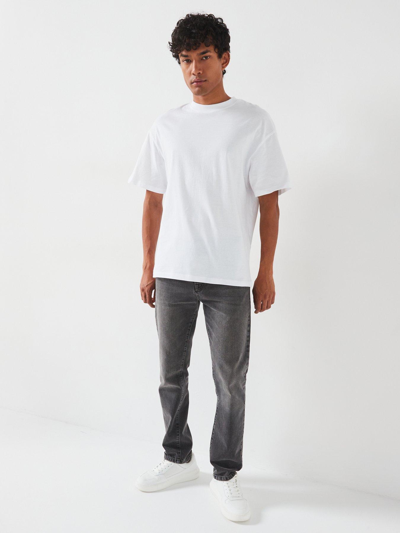 jack-jones-boxy-fit-t-shirt-whiteback