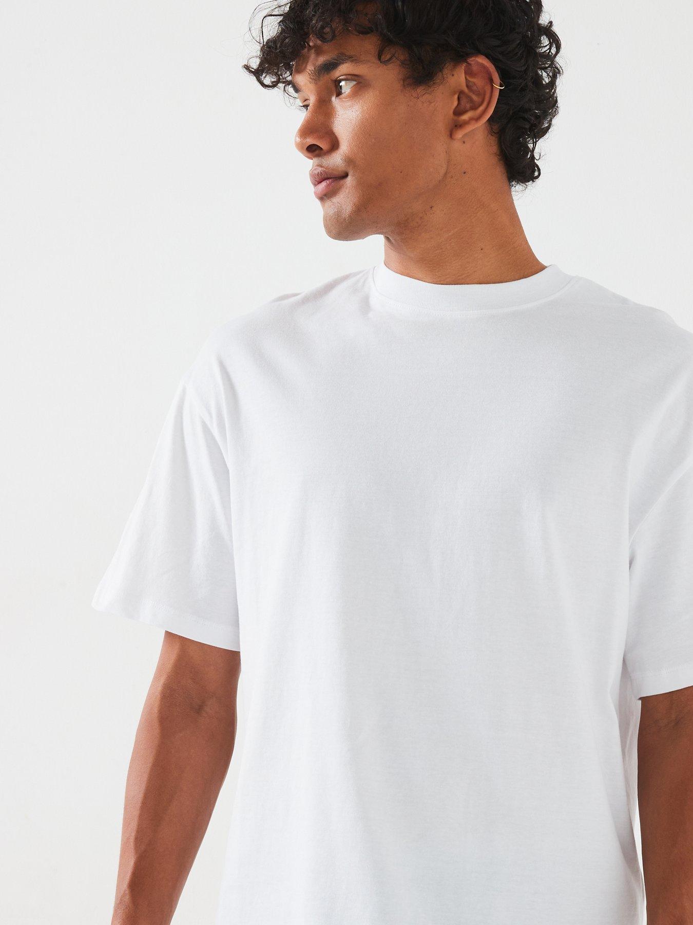 jack-jones-boxy-fit-t-shirt-whitedetail