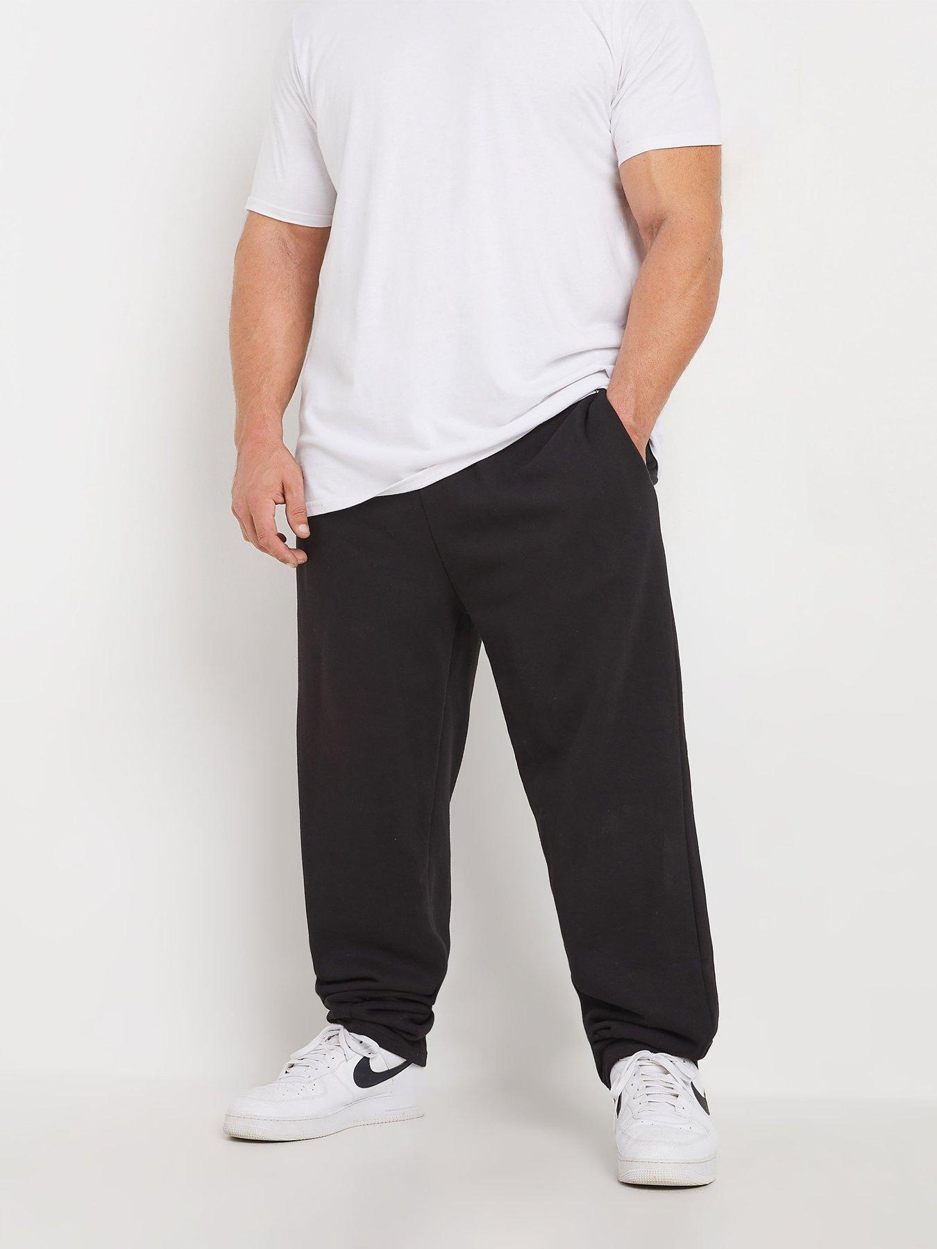 badrhino-badrhino-open-hem-joggers