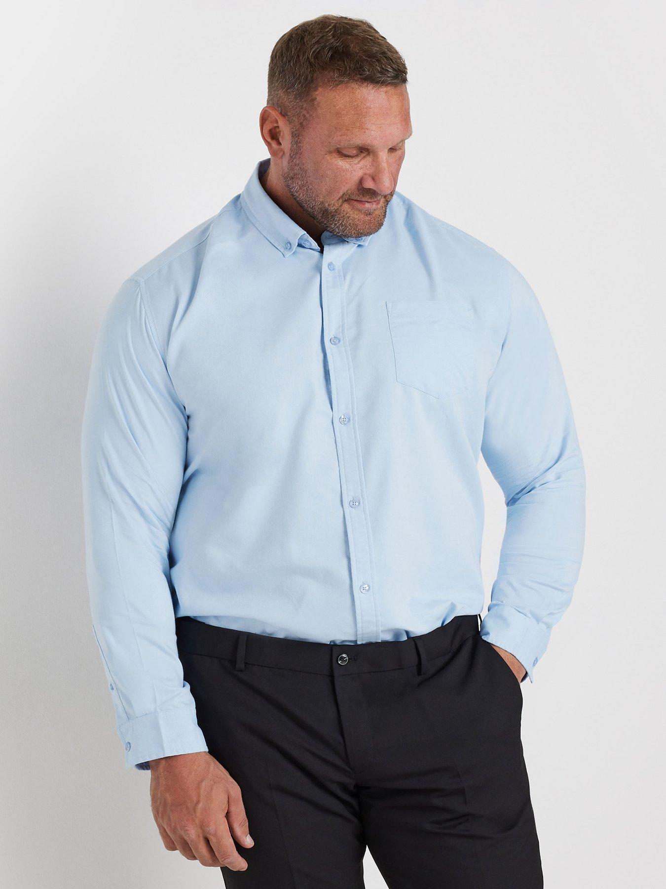 badrhino-badrhino-long-sleeve-oxford-shirt