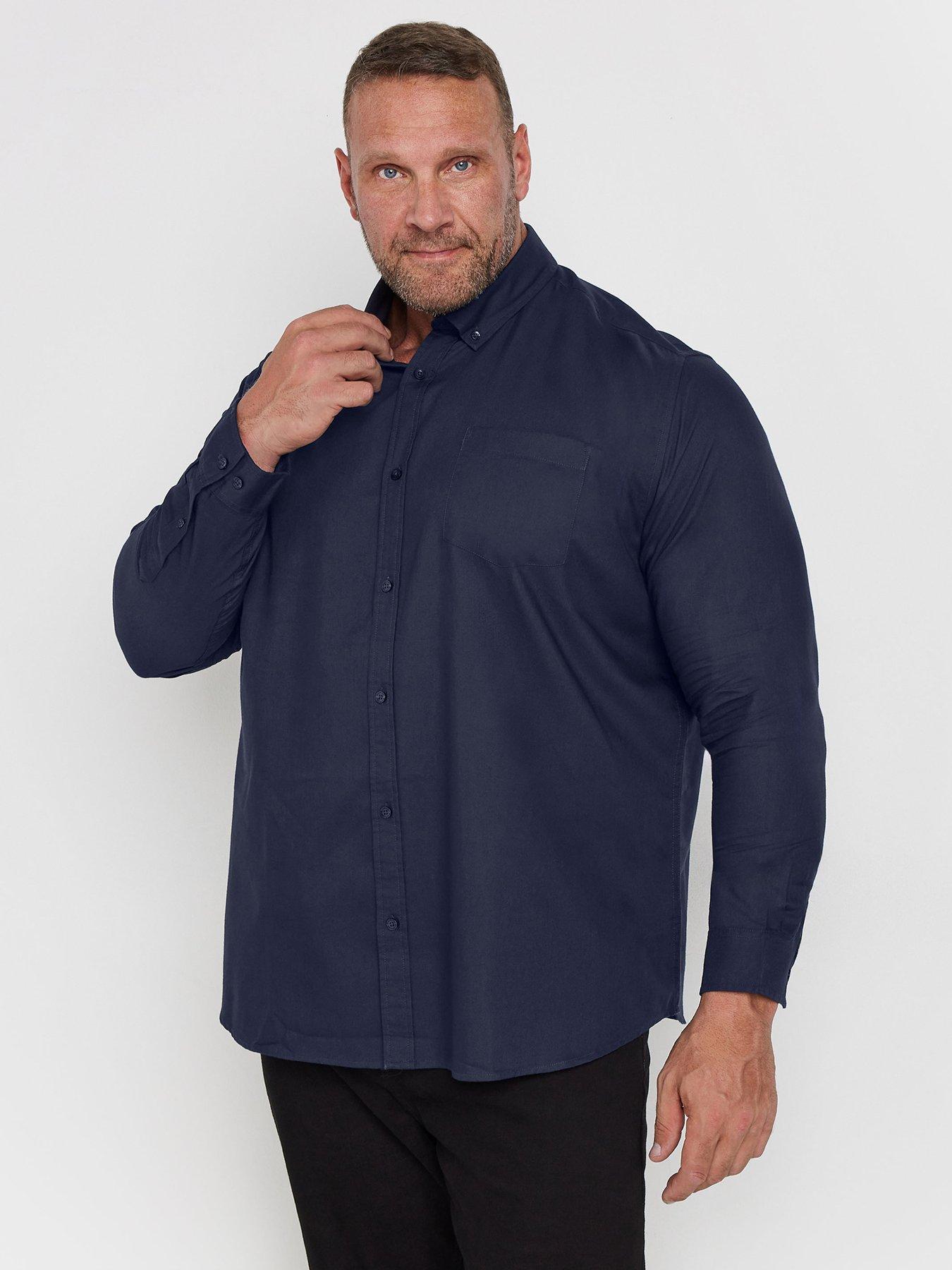 badrhino-badrhino-long-sleeve-oxford-shirt