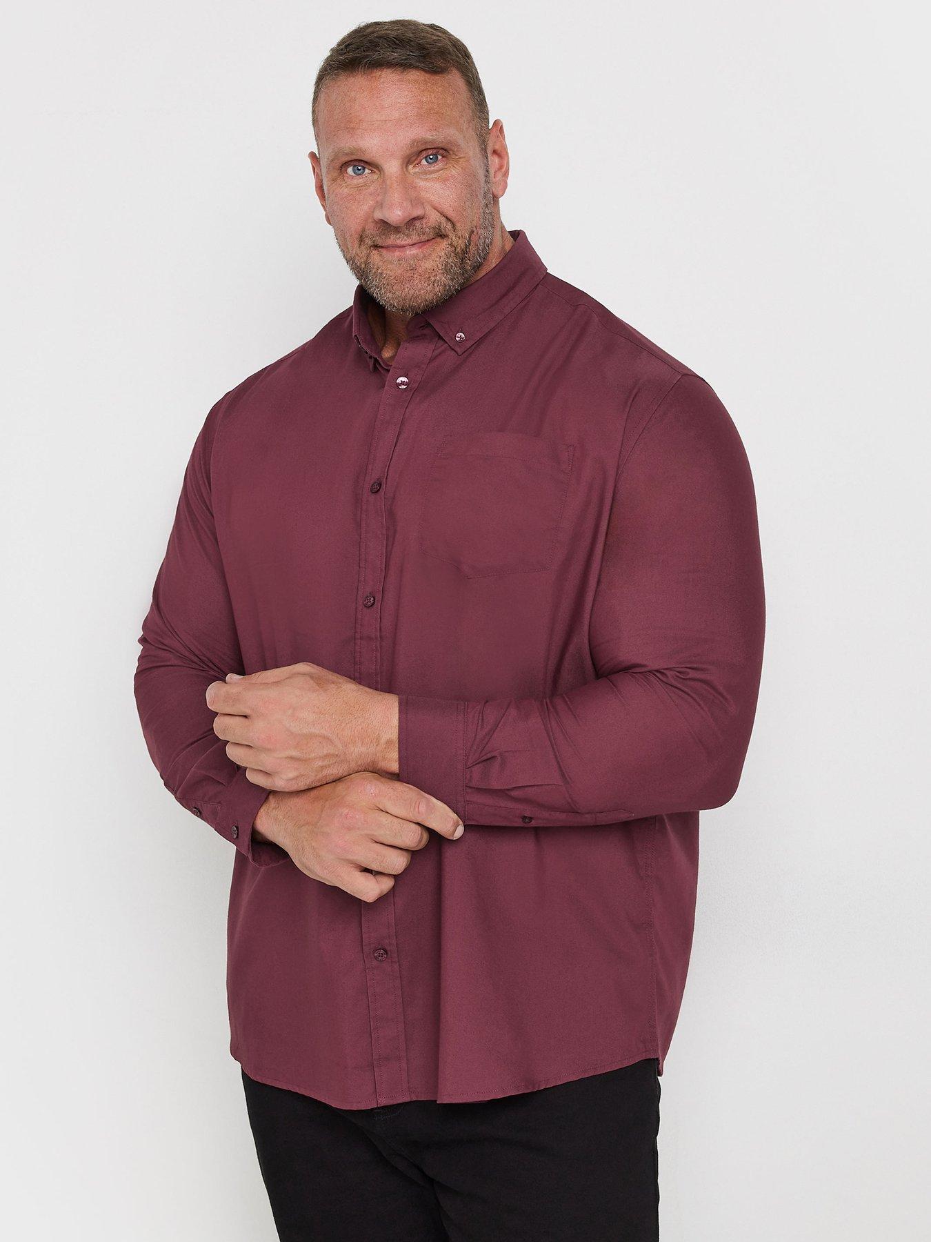 badrhino-badrhino-long-sleeve-oxford-shirt