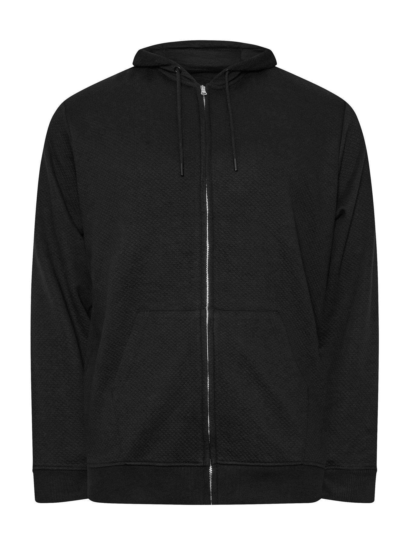 badrhino-diamond-quilted-zip-thru-sweatshirtback