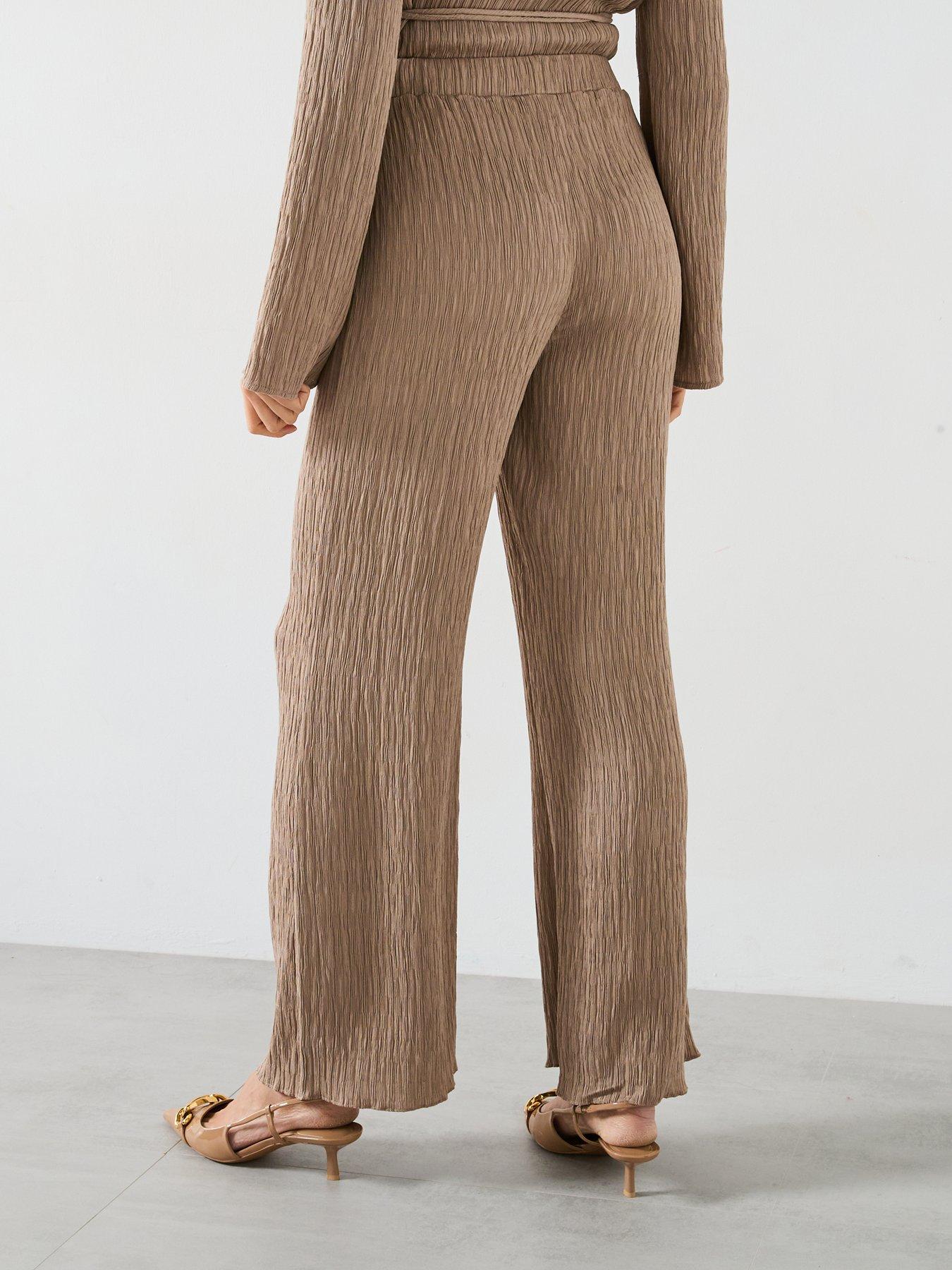 v-by-very-crinkle-wide-leg-trouser-co-ordstillFront