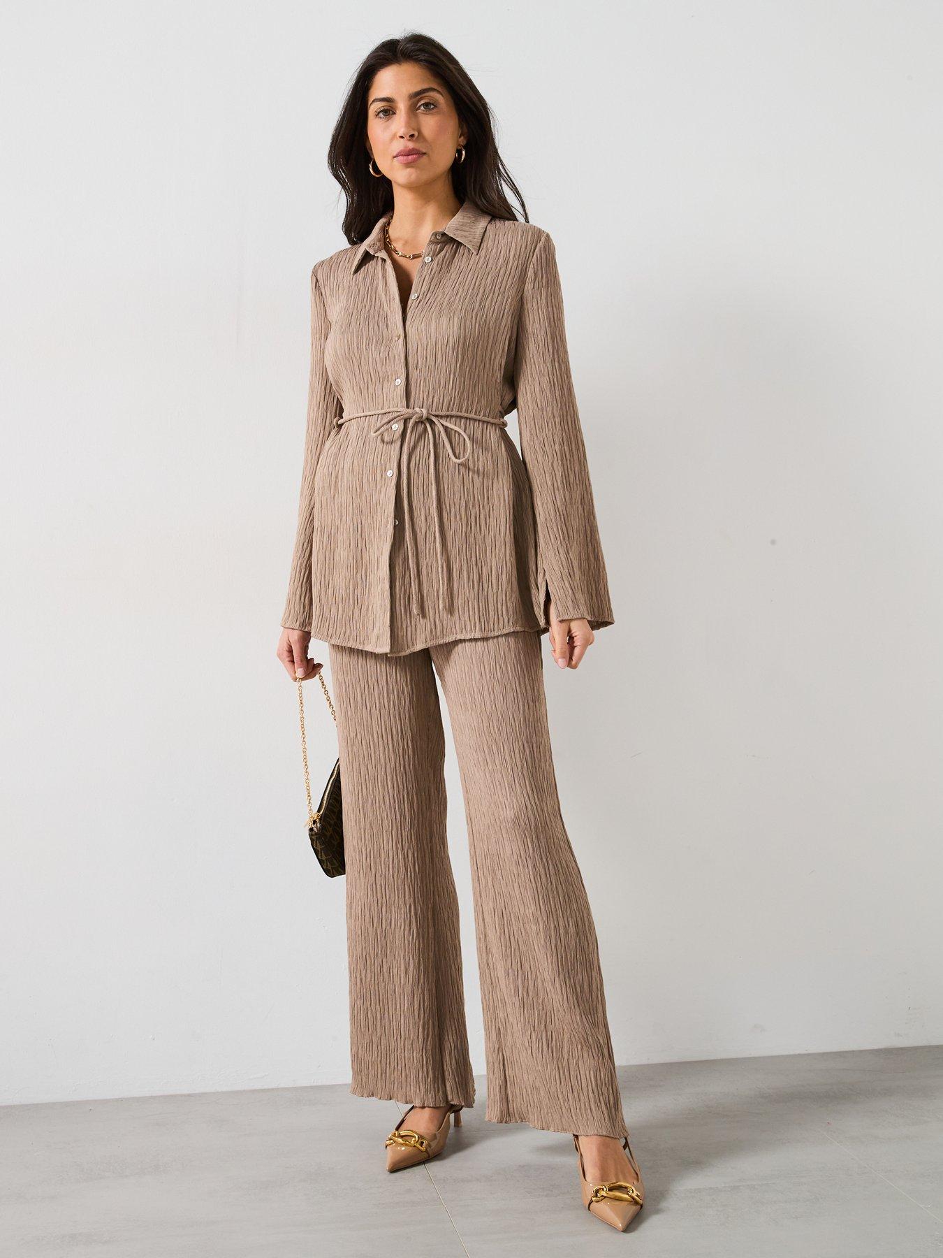 v-by-very-crinkle-wide-leg-trouser-co-ordback