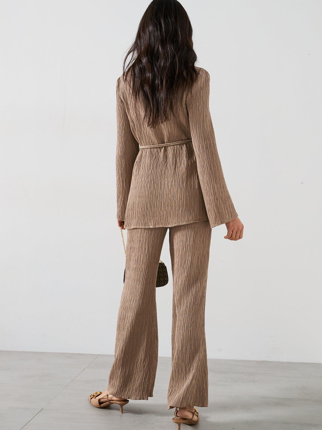 v-by-very-crinkle-wide-leg-trouser-co-orddetail